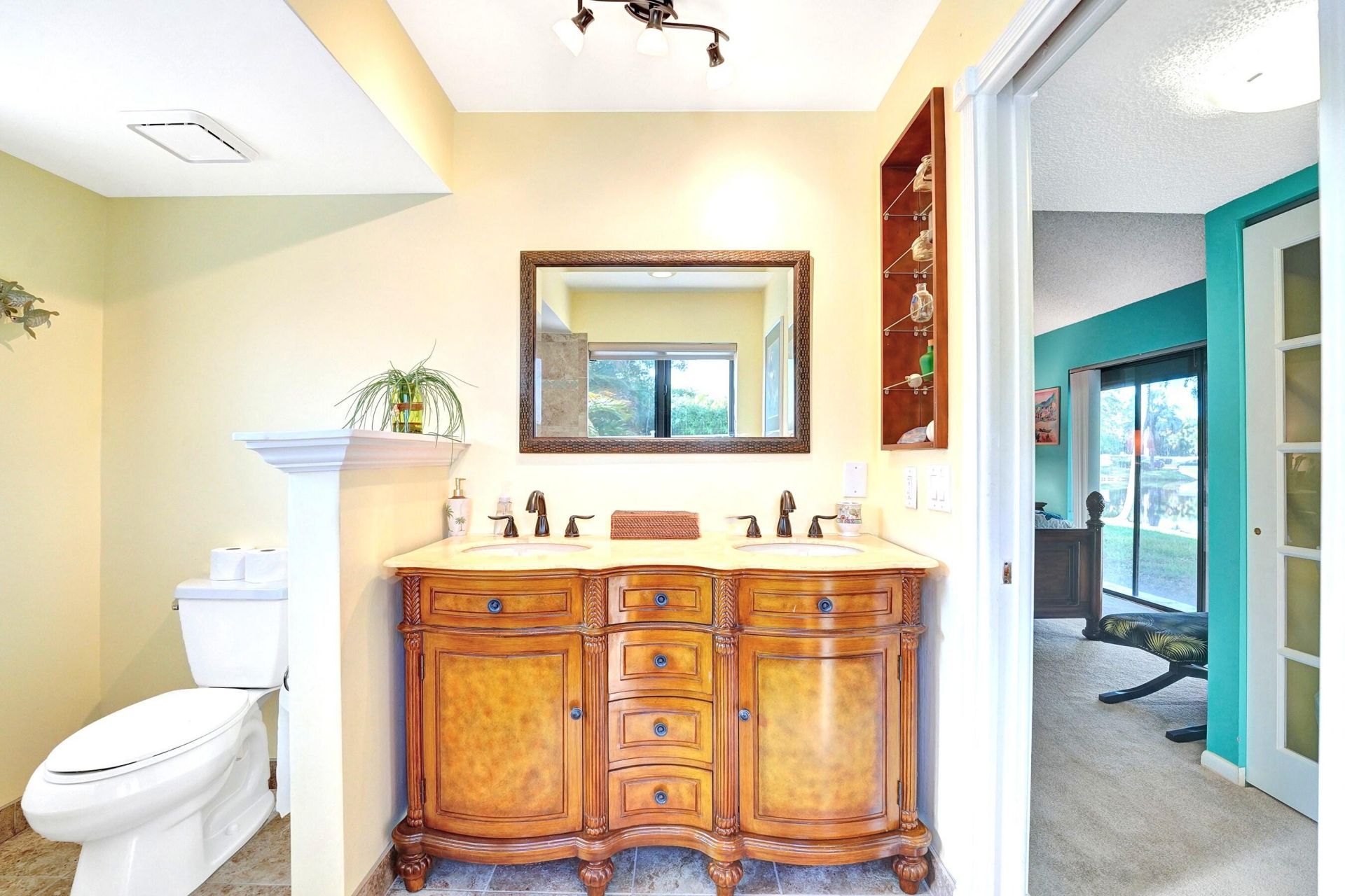 1839 NW 93rd Way, Plantation, FL 33322 Photo