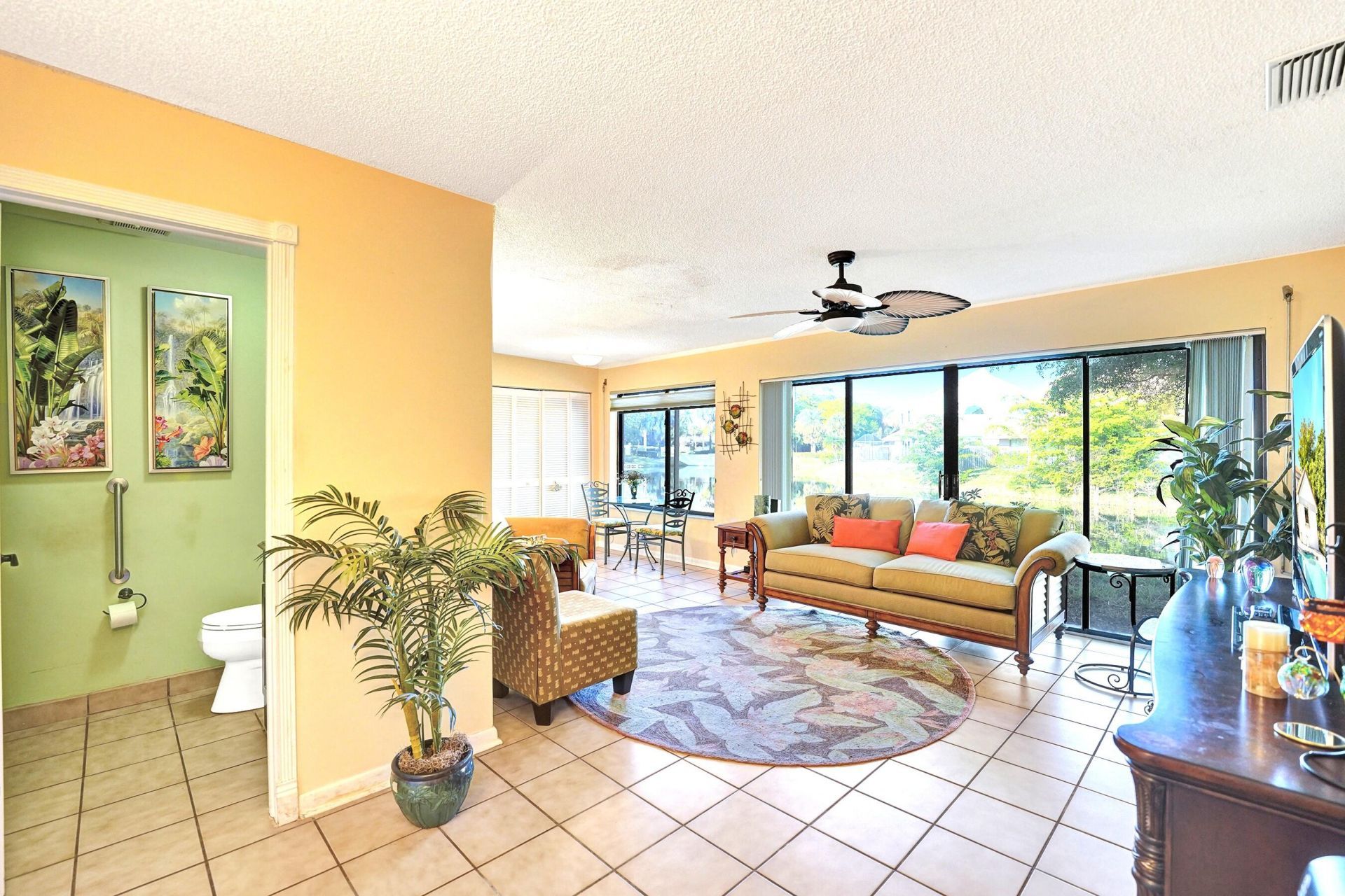 1839 NW 93rd Way, Plantation, FL 33322 Photo
