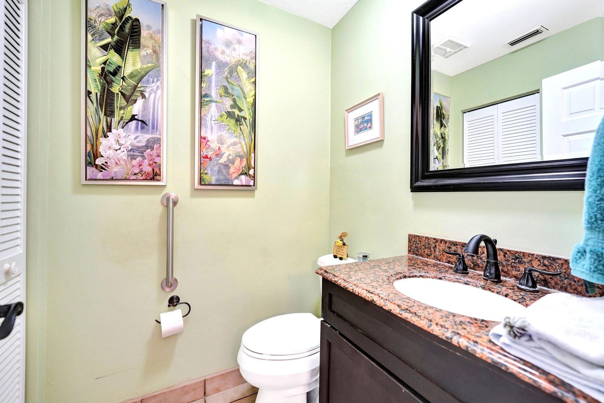 1839 NW 93rd Way, Plantation, FL 33322 Photo