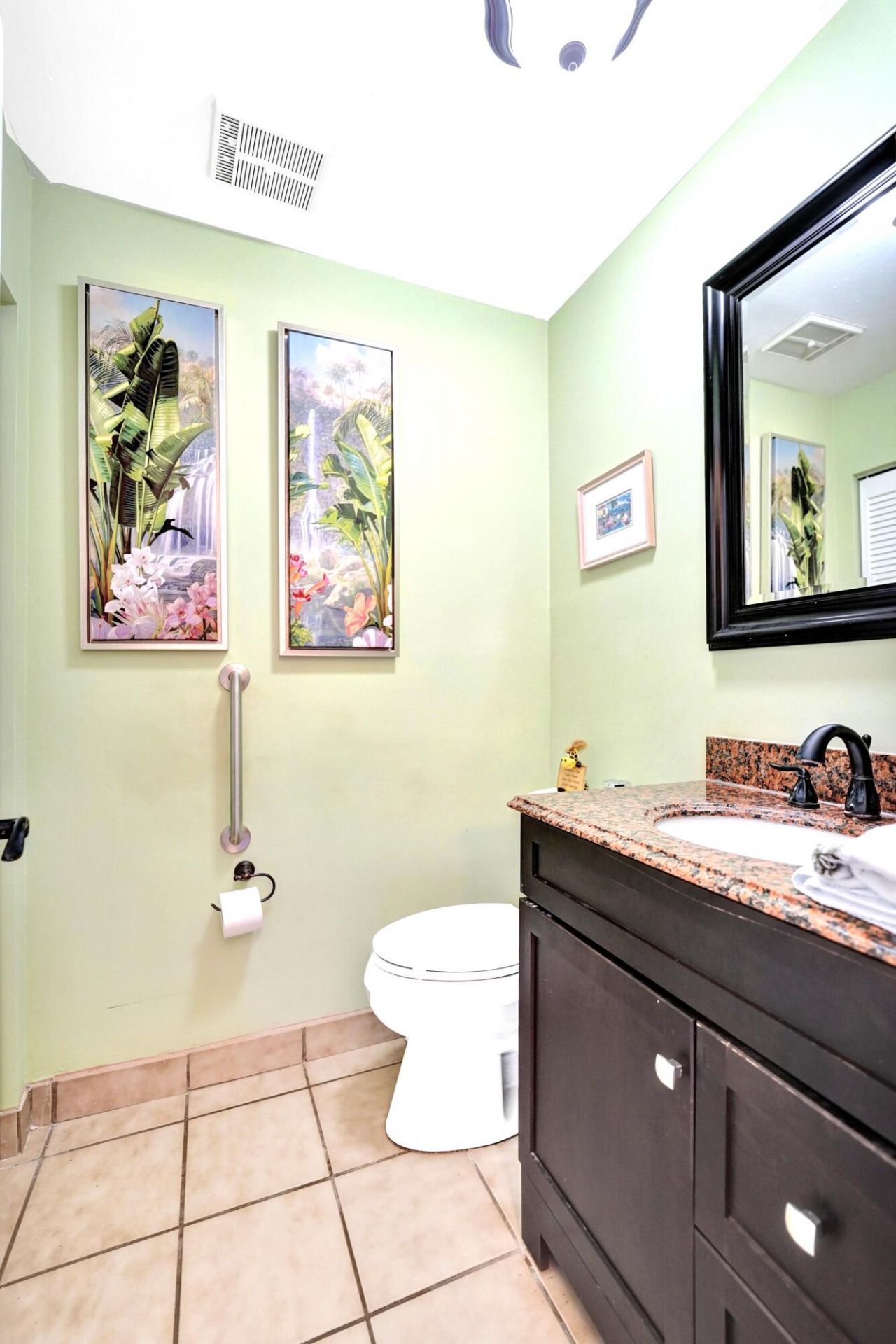1839 NW 93rd Way, Plantation, FL 33322 Photo