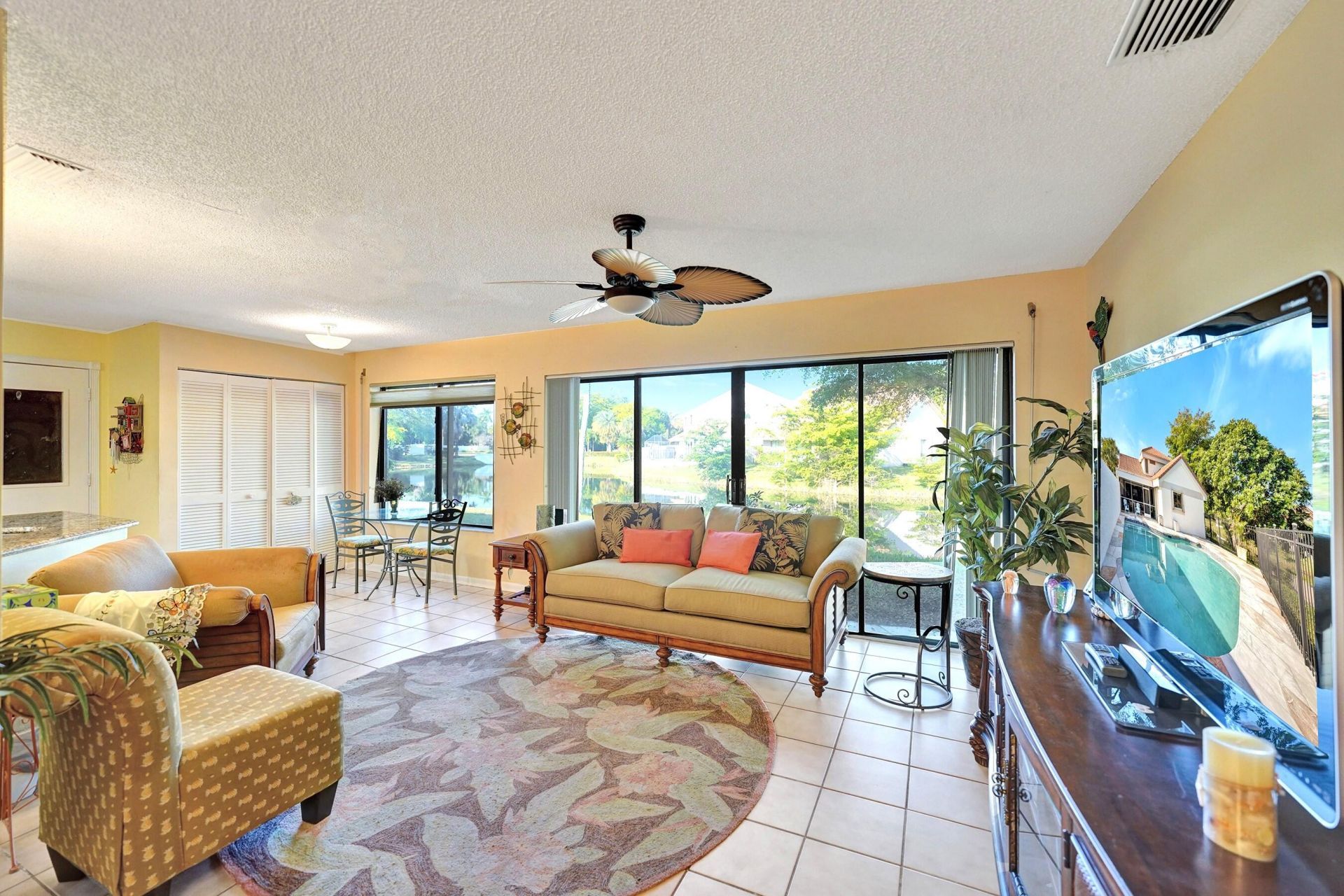 1839 NW 93rd Way, Plantation, FL 33322 Photo