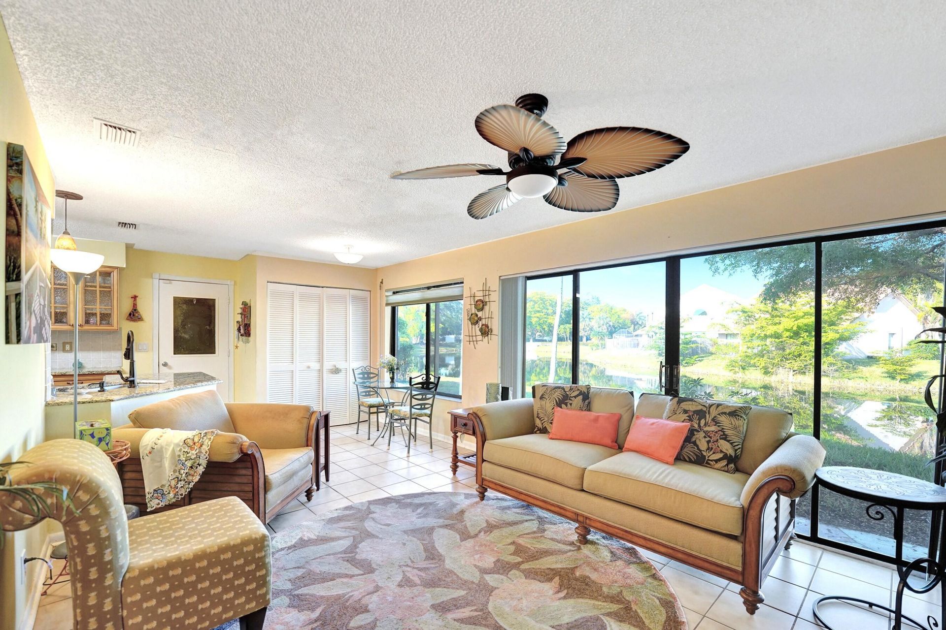 1839 NW 93rd Way, Plantation, FL 33322 Photo
