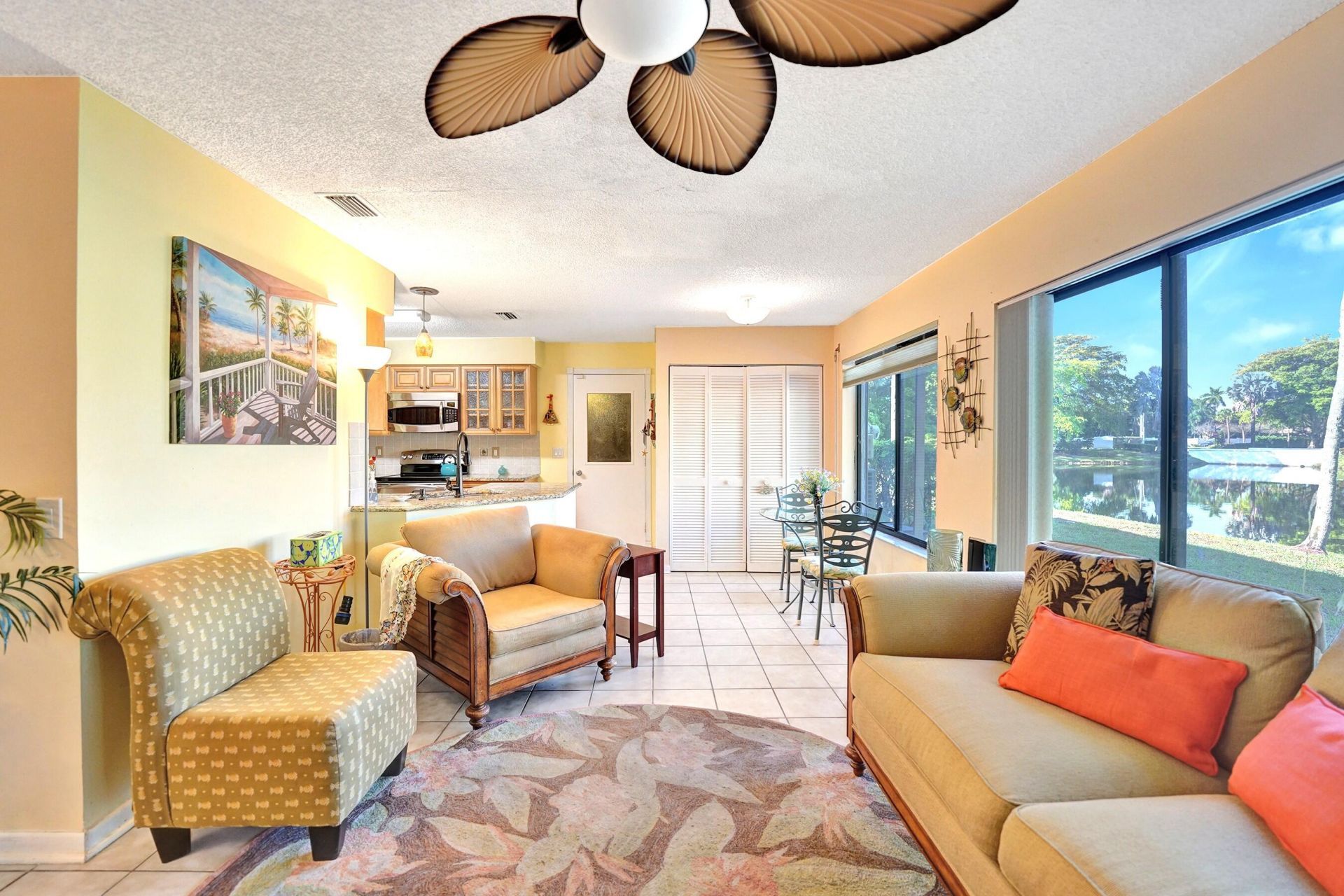 1839 NW 93rd Way, Plantation, FL 33322 Photo