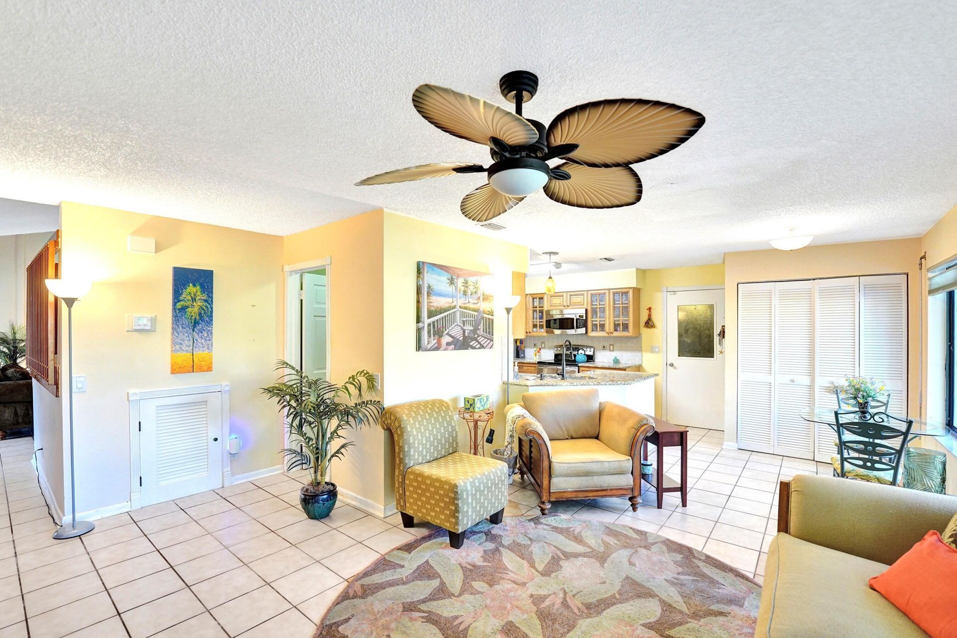1839 NW 93rd Way, Plantation, FL 33322 Photo