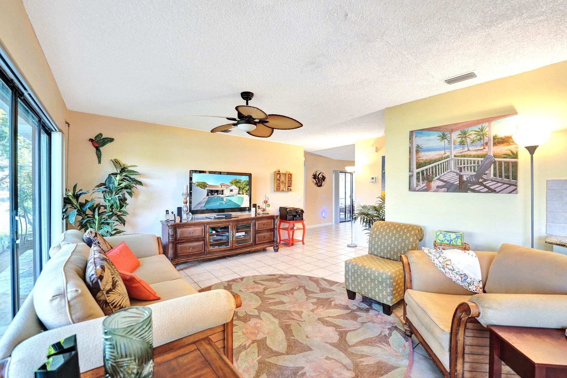 1839 NW 93rd Way, Plantation, FL 33322 Photo