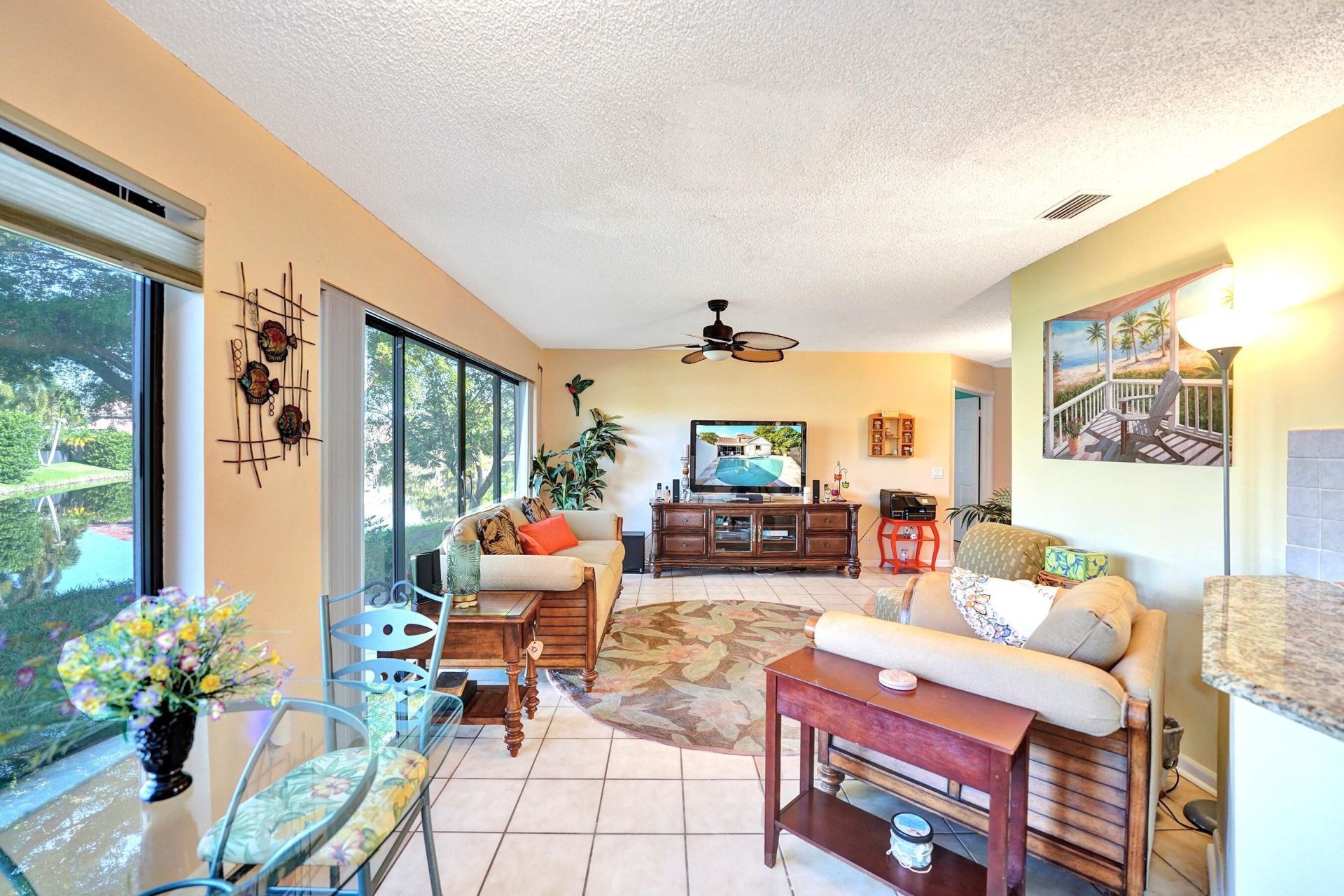 1839 NW 93rd Way, Plantation, FL 33322 Photo