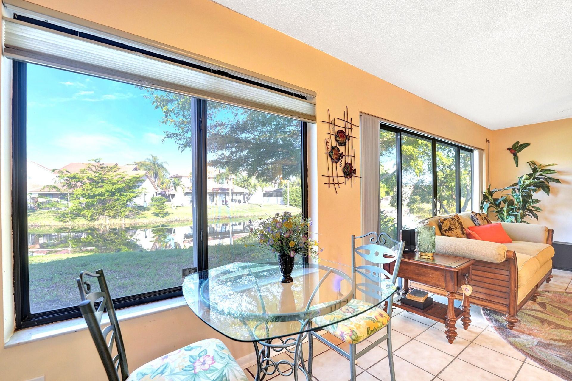 1839 NW 93rd Way, Plantation, FL 33322 Photo