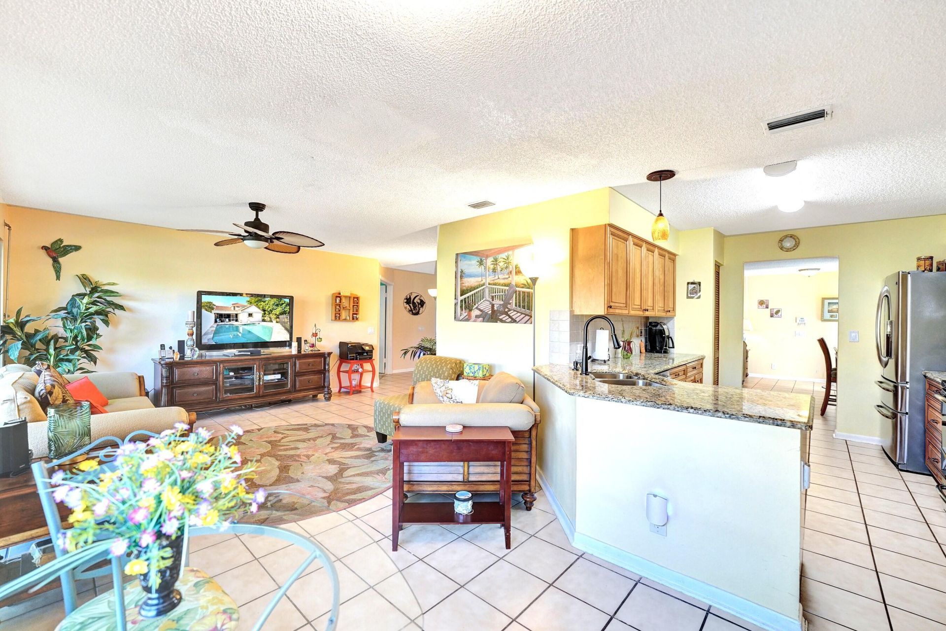 1839 NW 93rd Way, Plantation, FL 33322 Photo