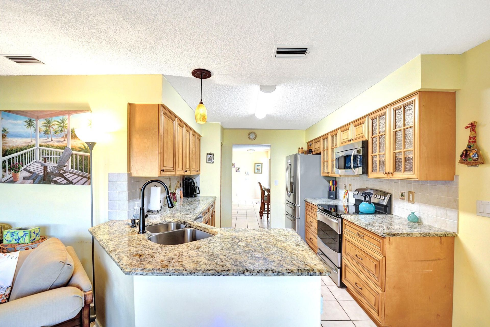 1839 NW 93rd Way, Plantation, FL 33322 Photo