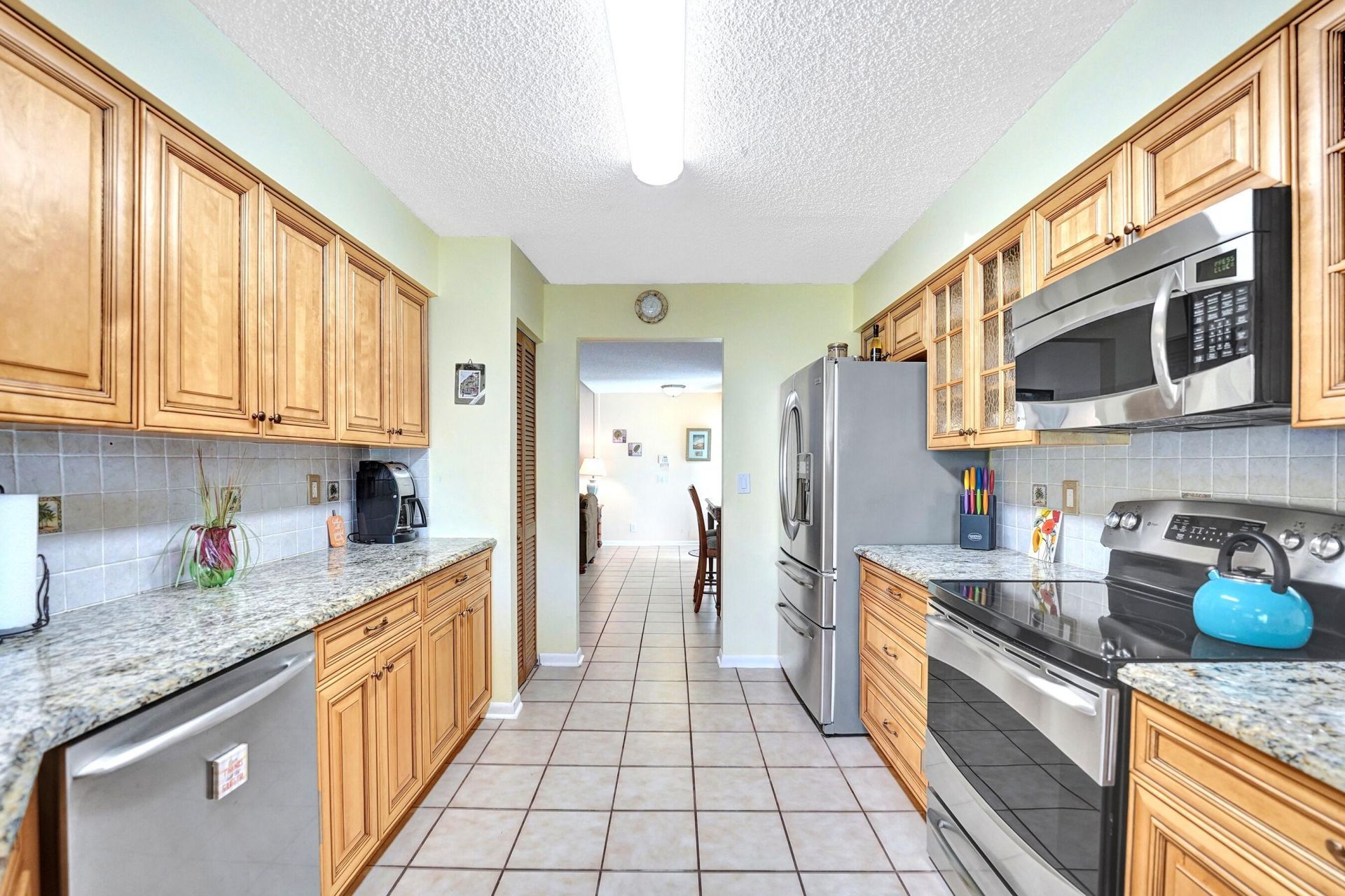 1839 NW 93rd Way, Plantation, FL 33322 Photo