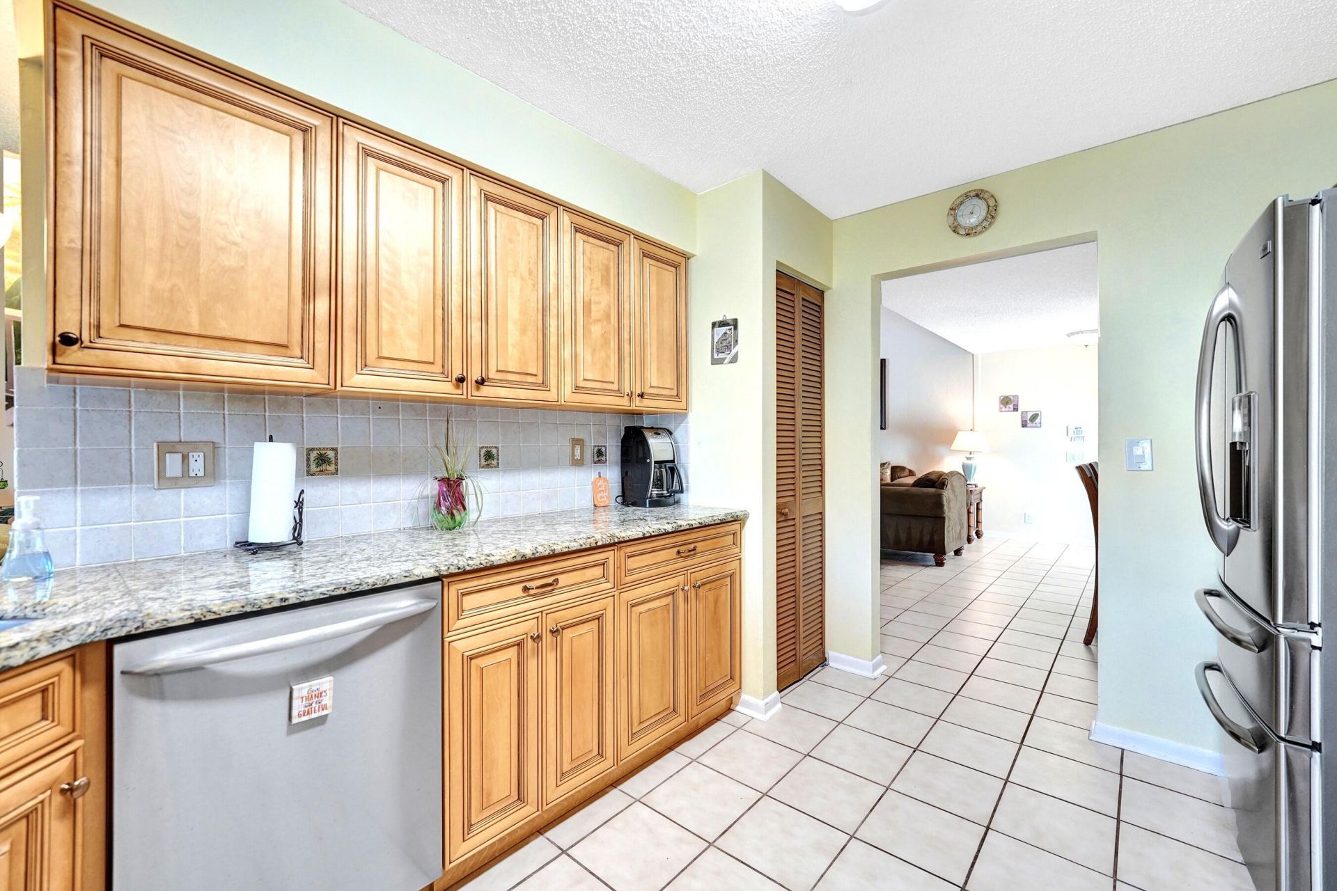 1839 NW 93rd Way, Plantation, FL 33322 Photo
