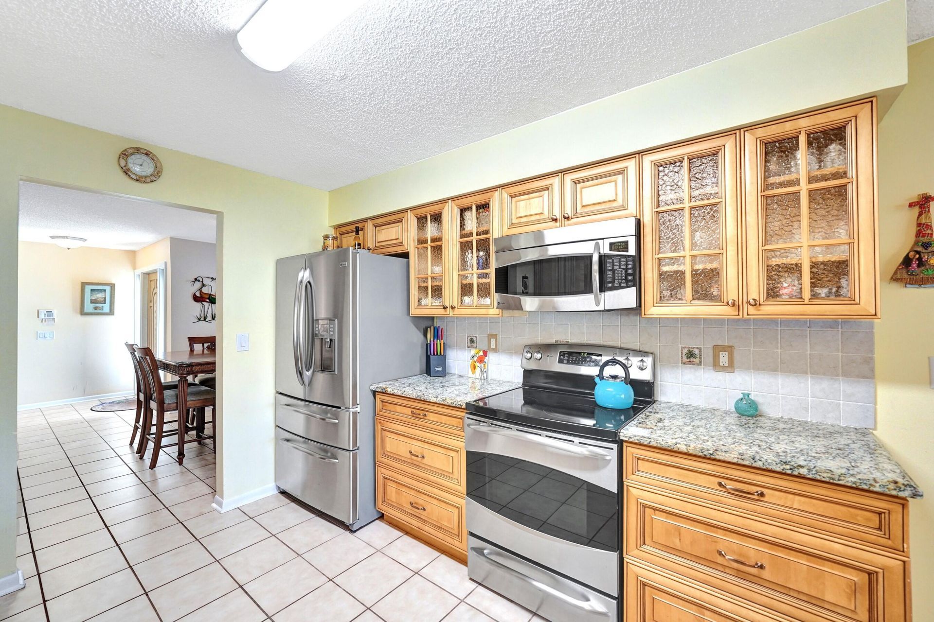 1839 NW 93rd Way, Plantation, FL 33322 Photo
