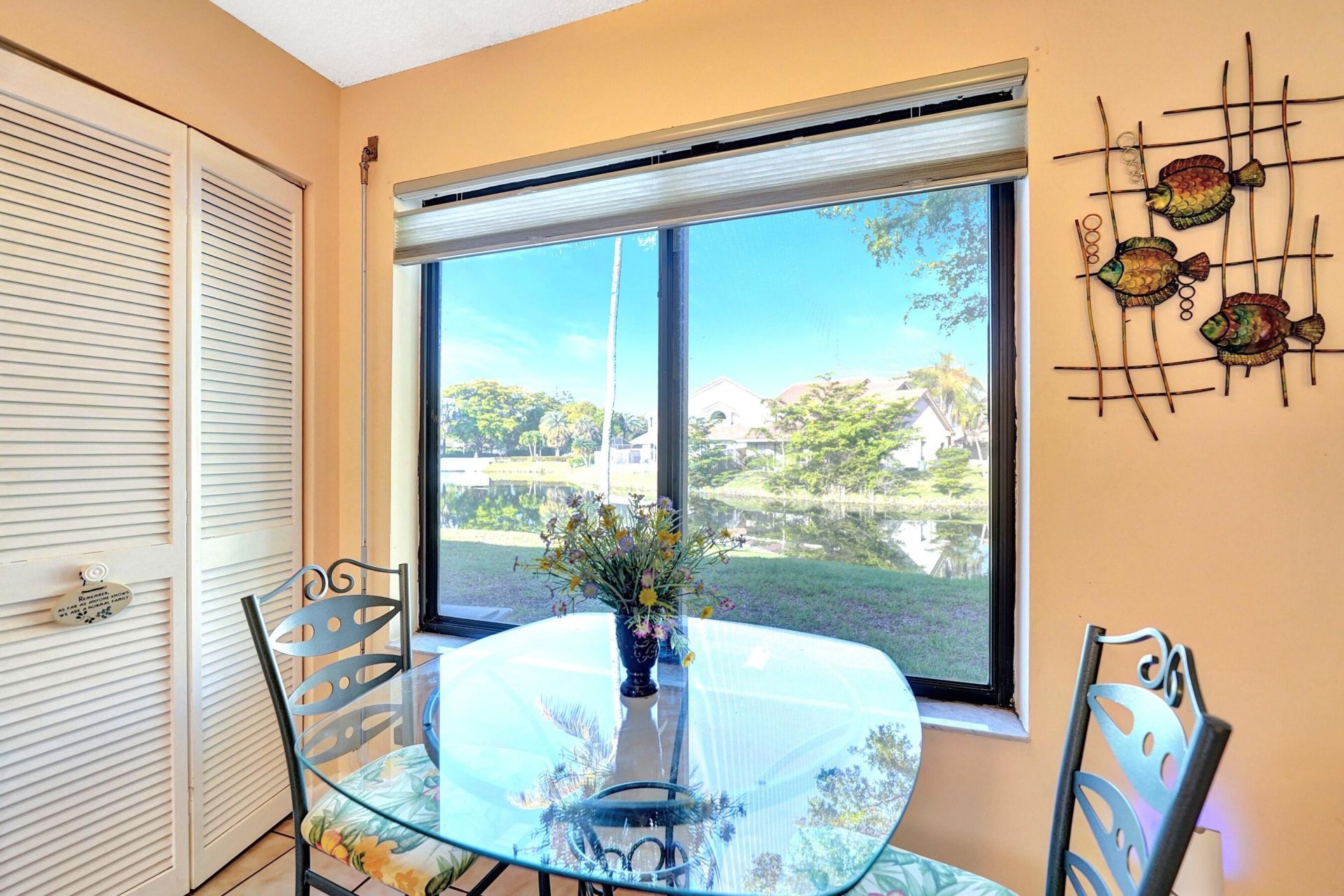 1839 NW 93rd Way, Plantation, FL 33322 Photo