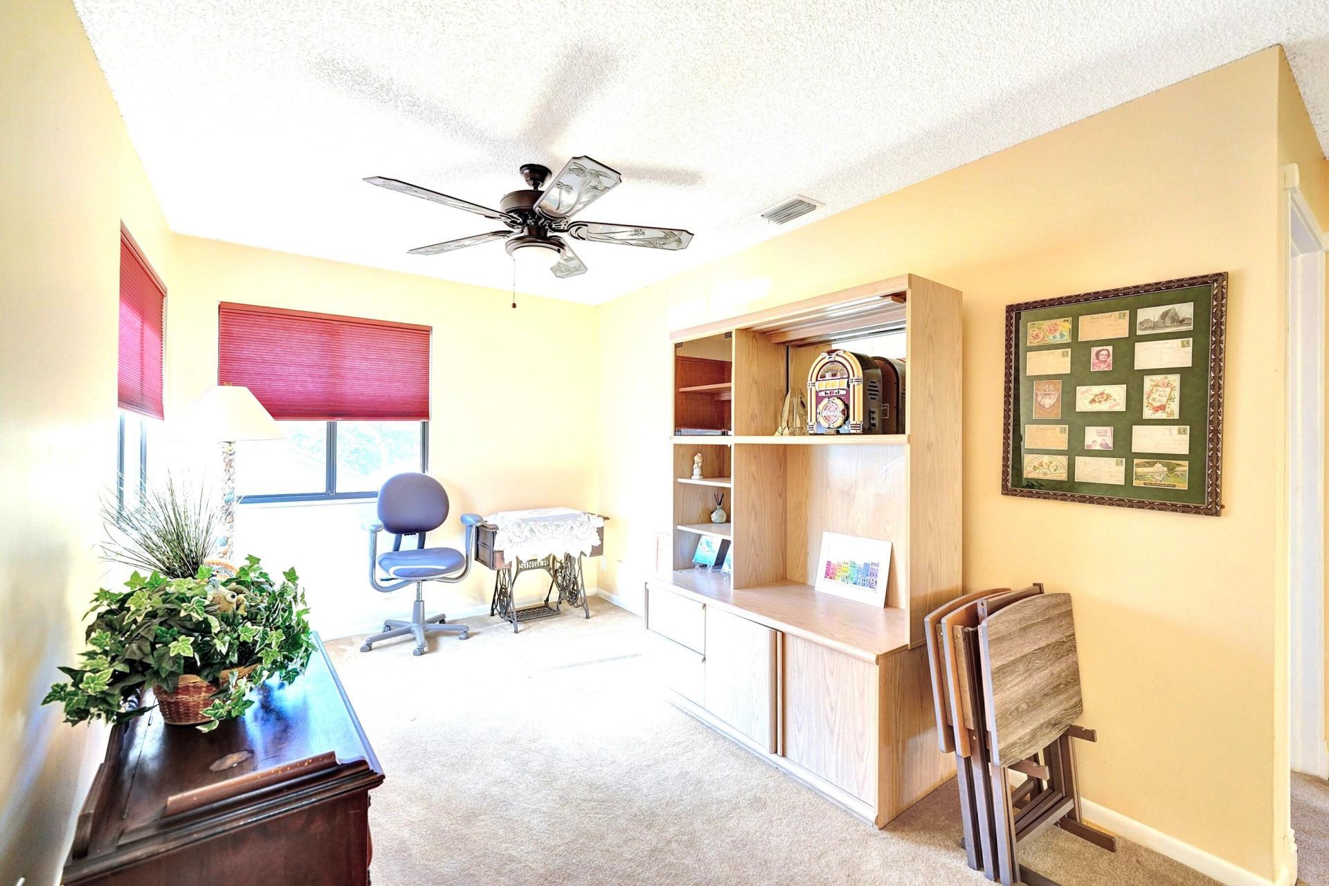 1839 NW 93rd Way, Plantation, FL 33322 Photo