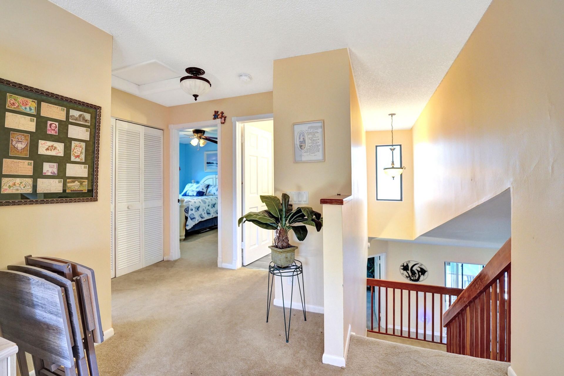 1839 NW 93rd Way, Plantation, FL 33322 Photo