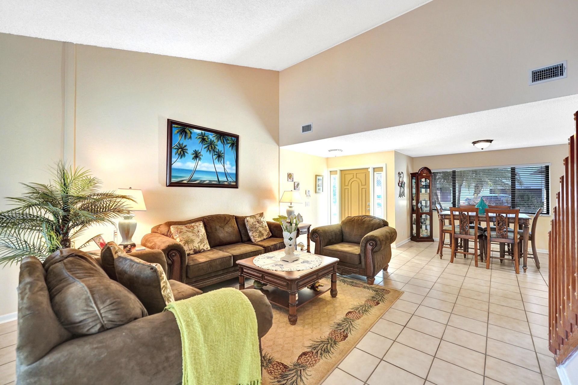 1839 NW 93rd Way, Plantation, FL 33322 Photo