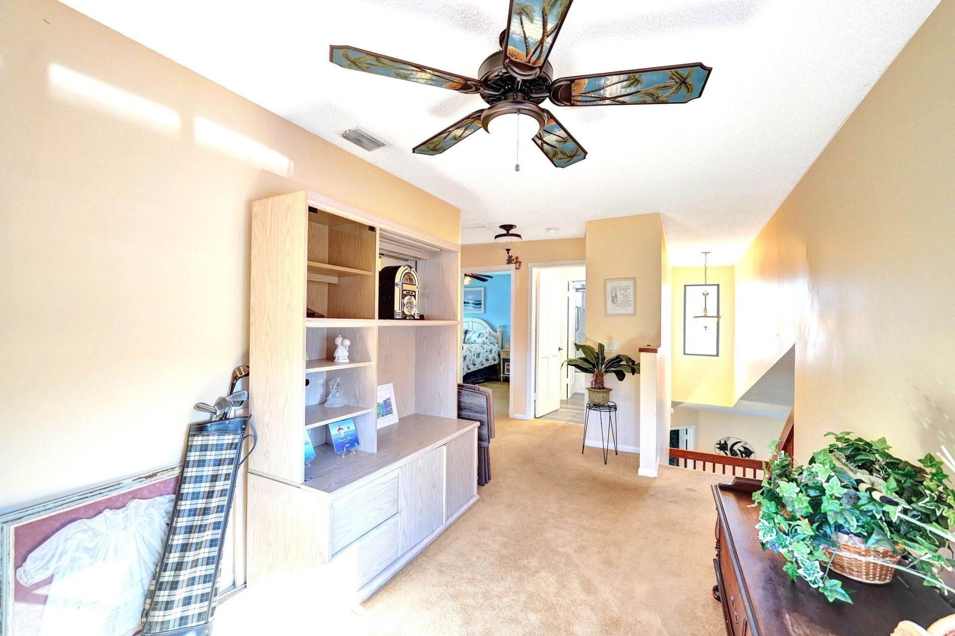 1839 NW 93rd Way, Plantation, FL 33322 Photo
