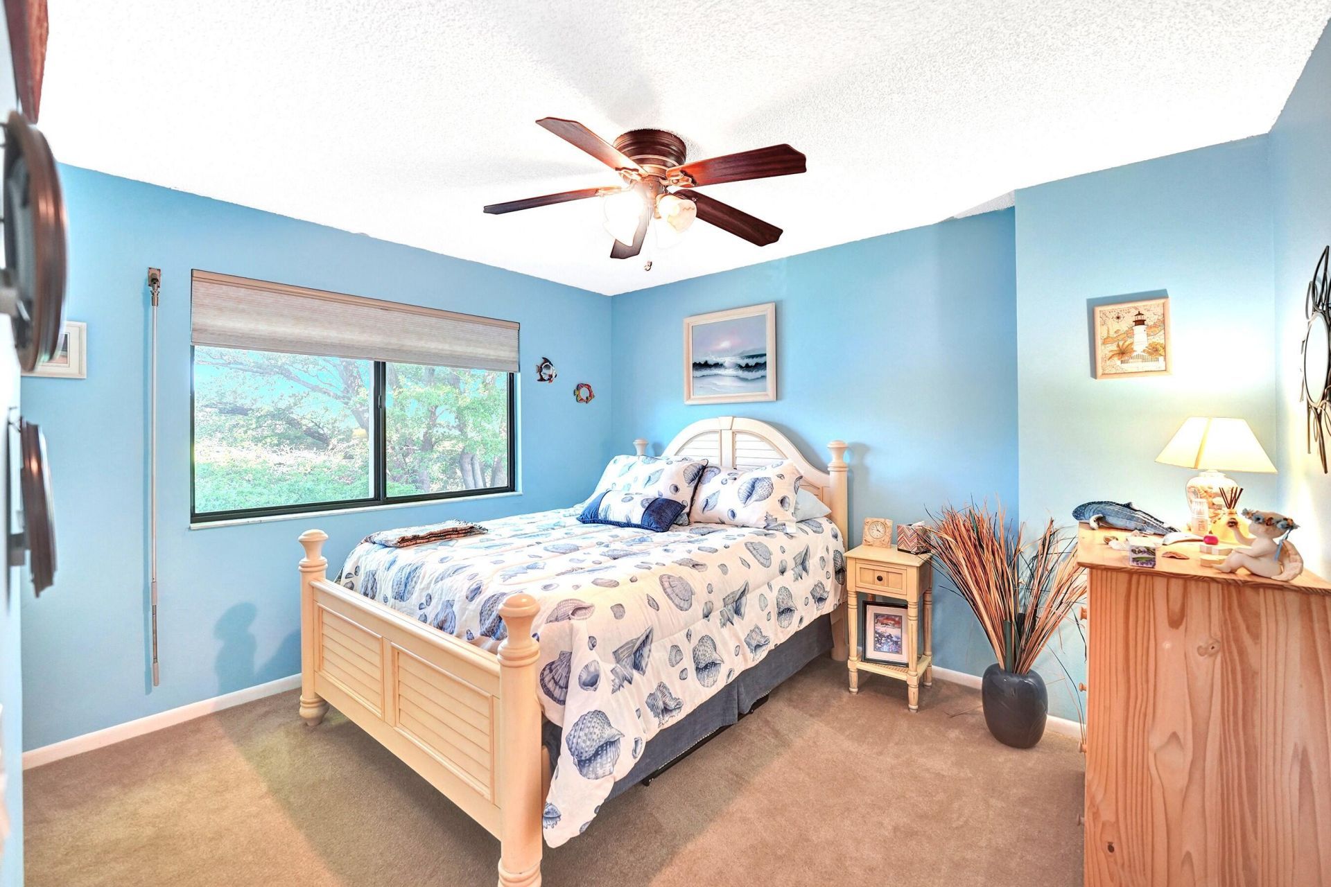 1839 NW 93rd Way, Plantation, FL 33322 Photo
