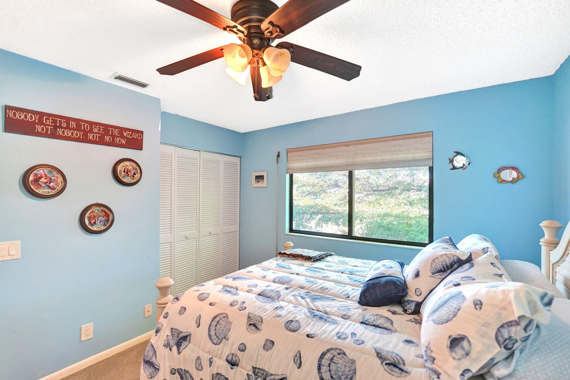 1839 NW 93rd Way, Plantation, FL 33322 Photo