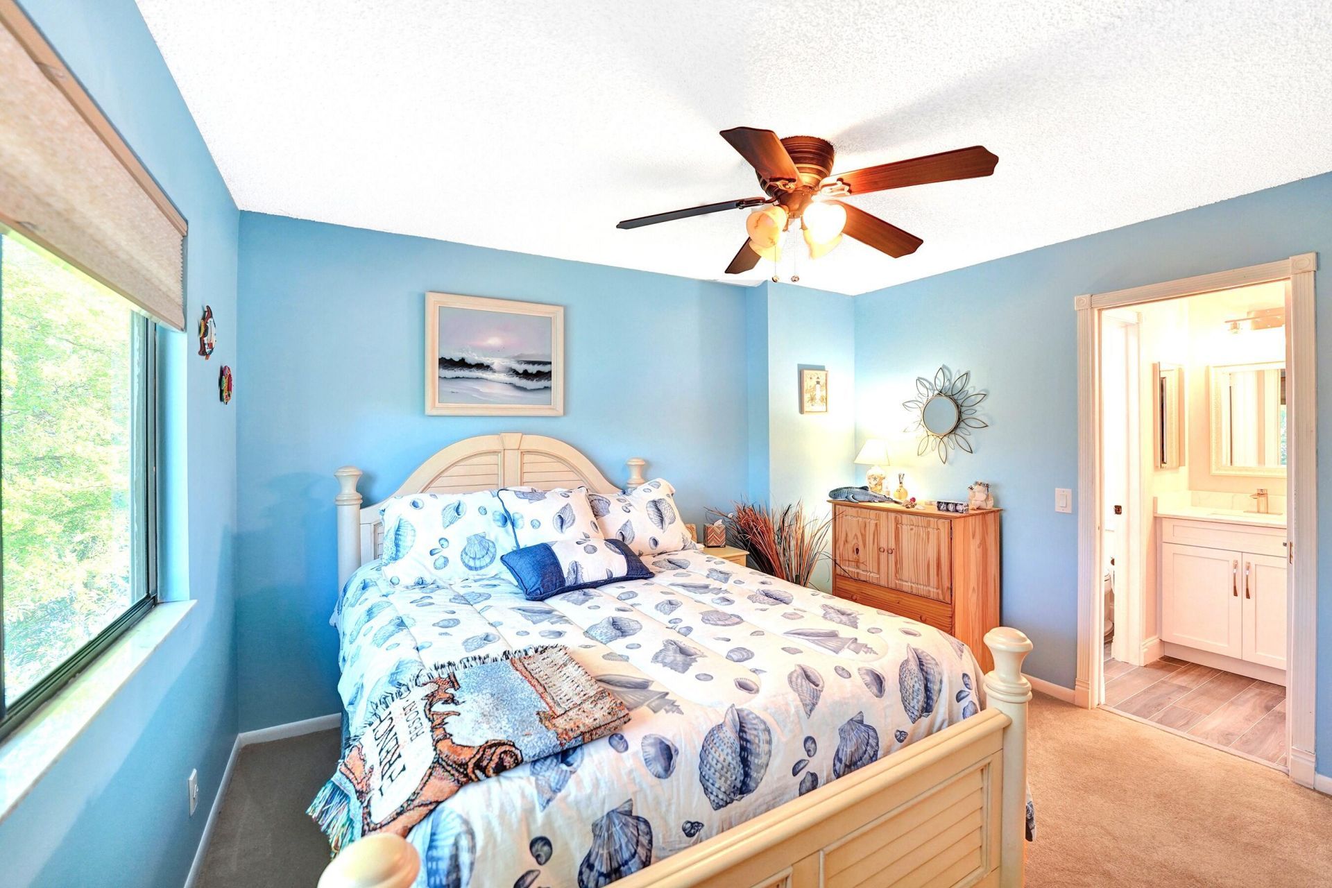 1839 NW 93rd Way, Plantation, FL 33322 Photo