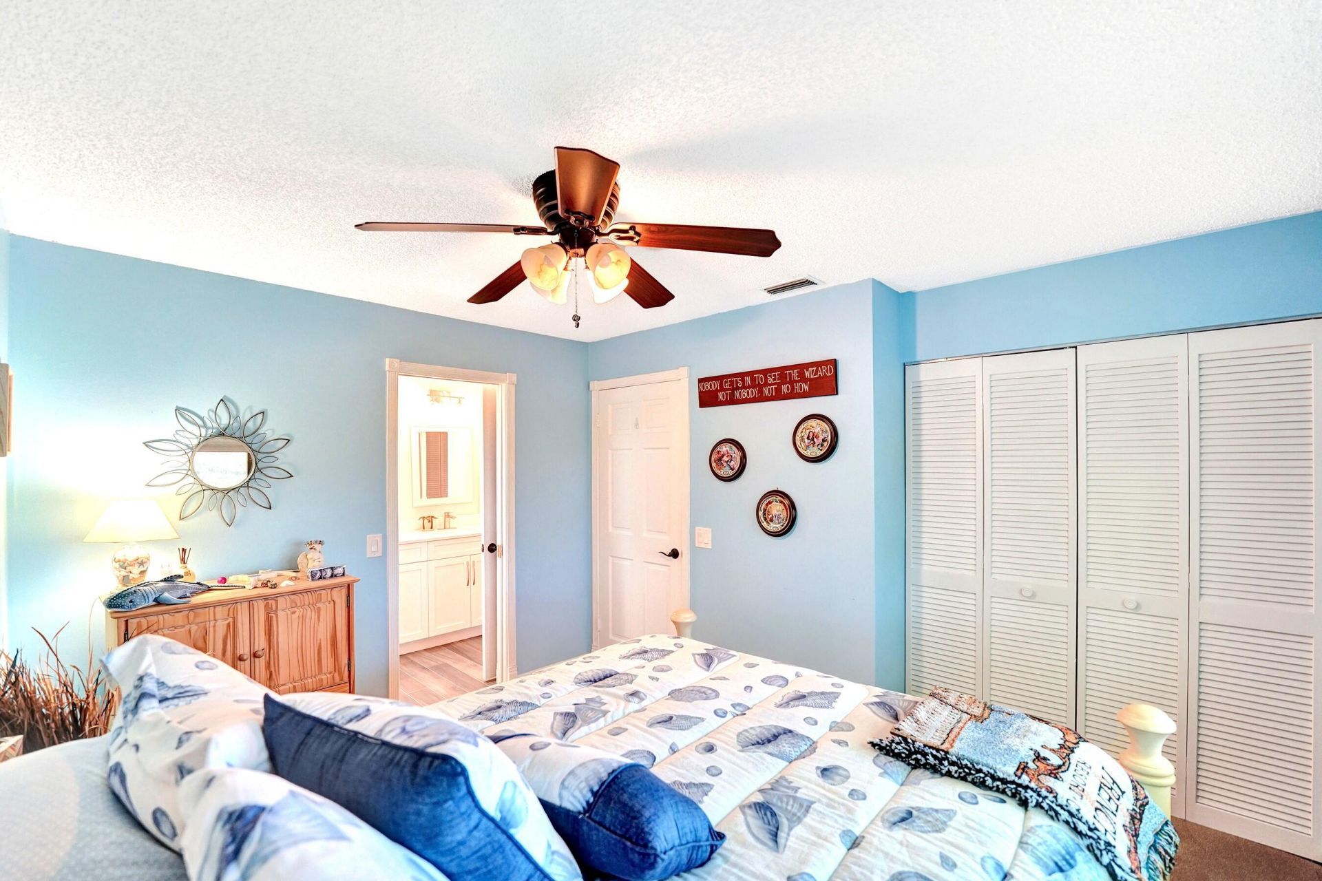 1839 NW 93rd Way, Plantation, FL 33322 Photo