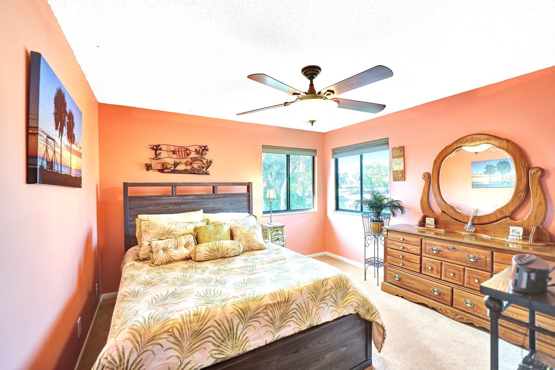 1839 NW 93rd Way, Plantation, FL 33322 Photo