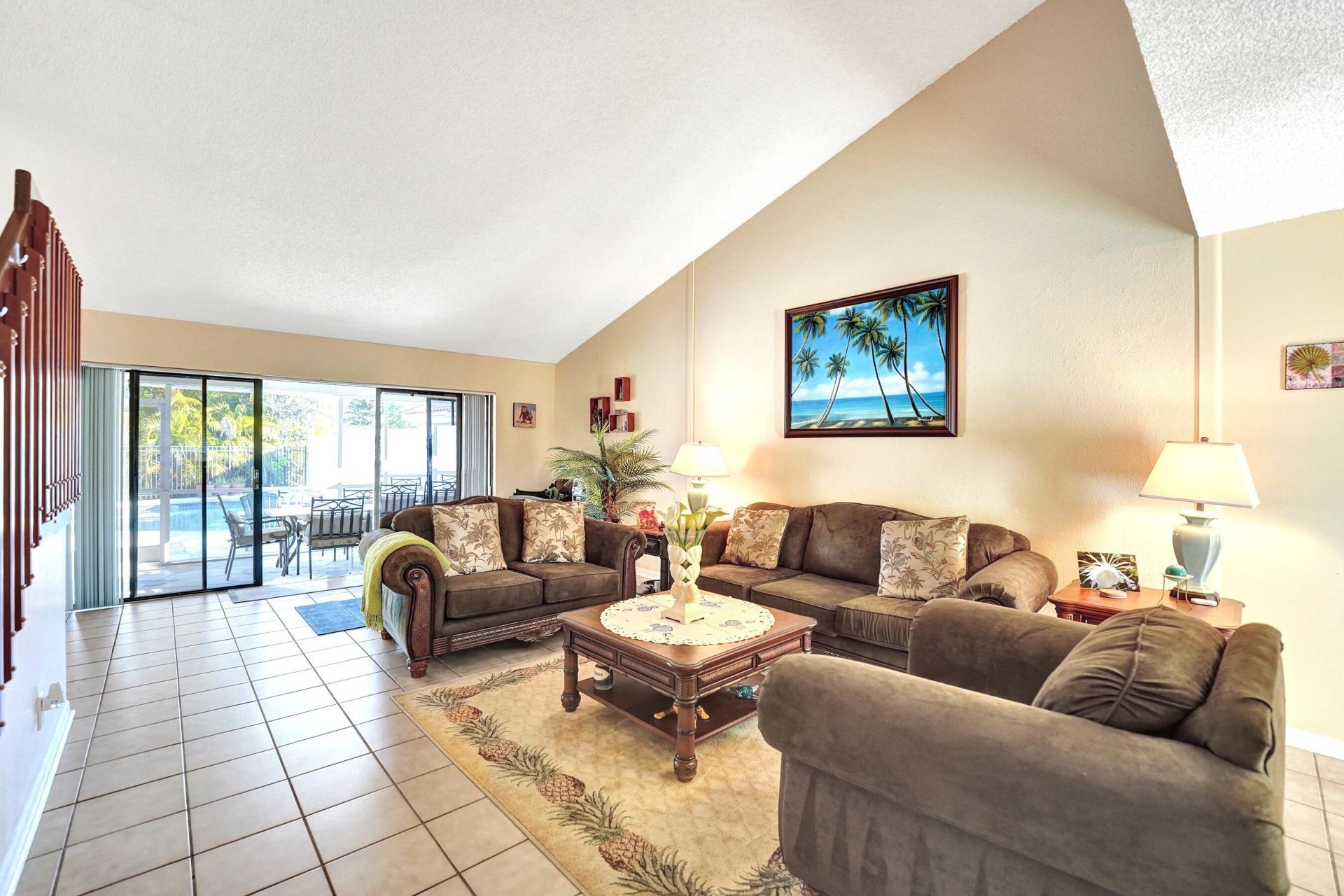 1839 NW 93rd Way, Plantation, FL 33322 Photo