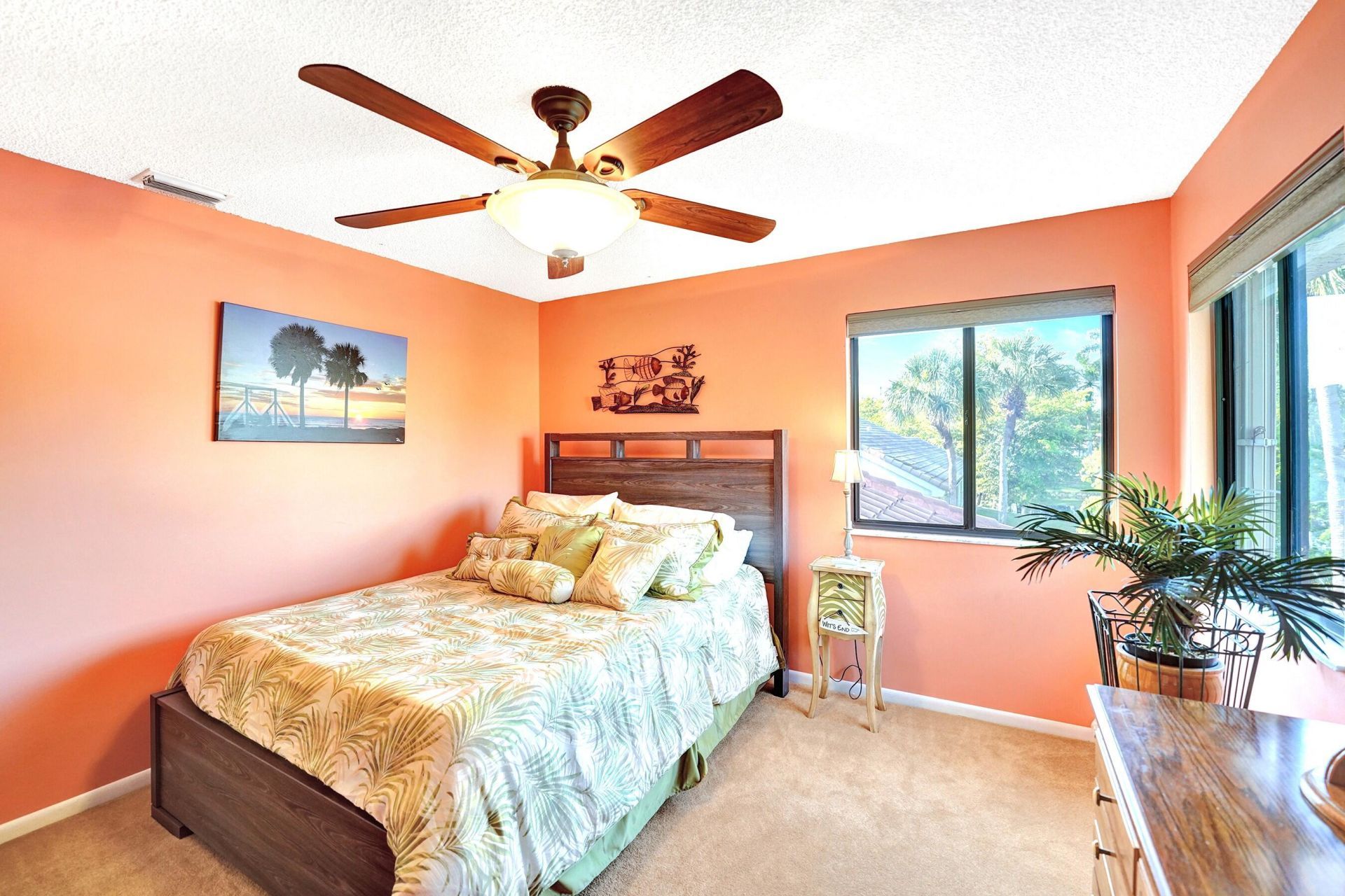 1839 NW 93rd Way, Plantation, FL 33322 Photo