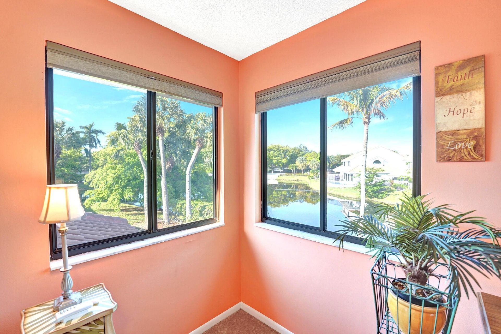 1839 NW 93rd Way, Plantation, FL 33322 Photo