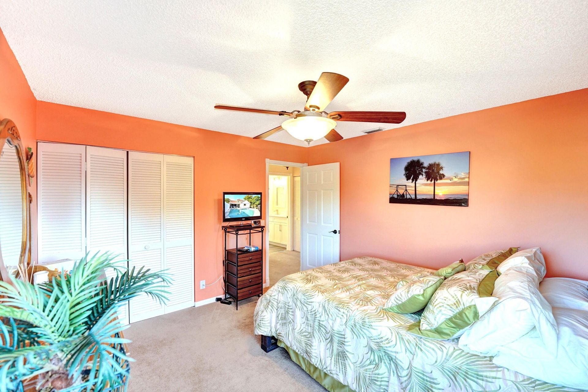 1839 NW 93rd Way, Plantation, FL 33322 Photo