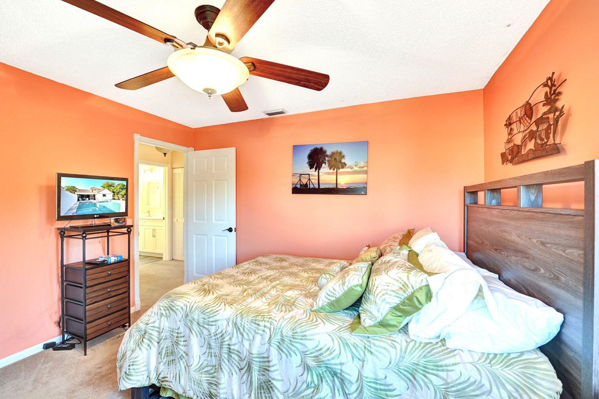 1839 NW 93rd Way, Plantation, FL 33322 Photo