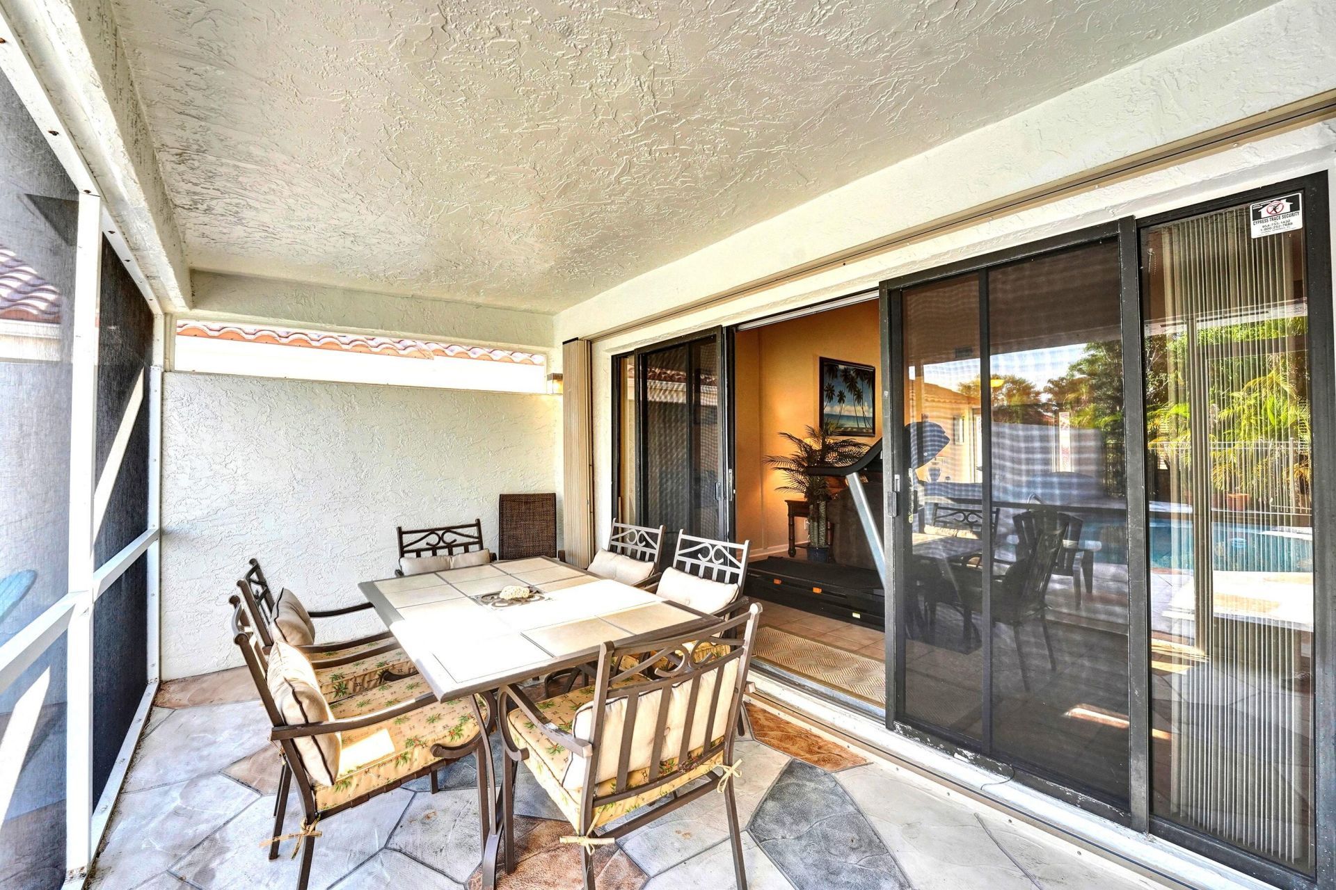 1839 NW 93rd Way, Plantation, FL 33322 Photo