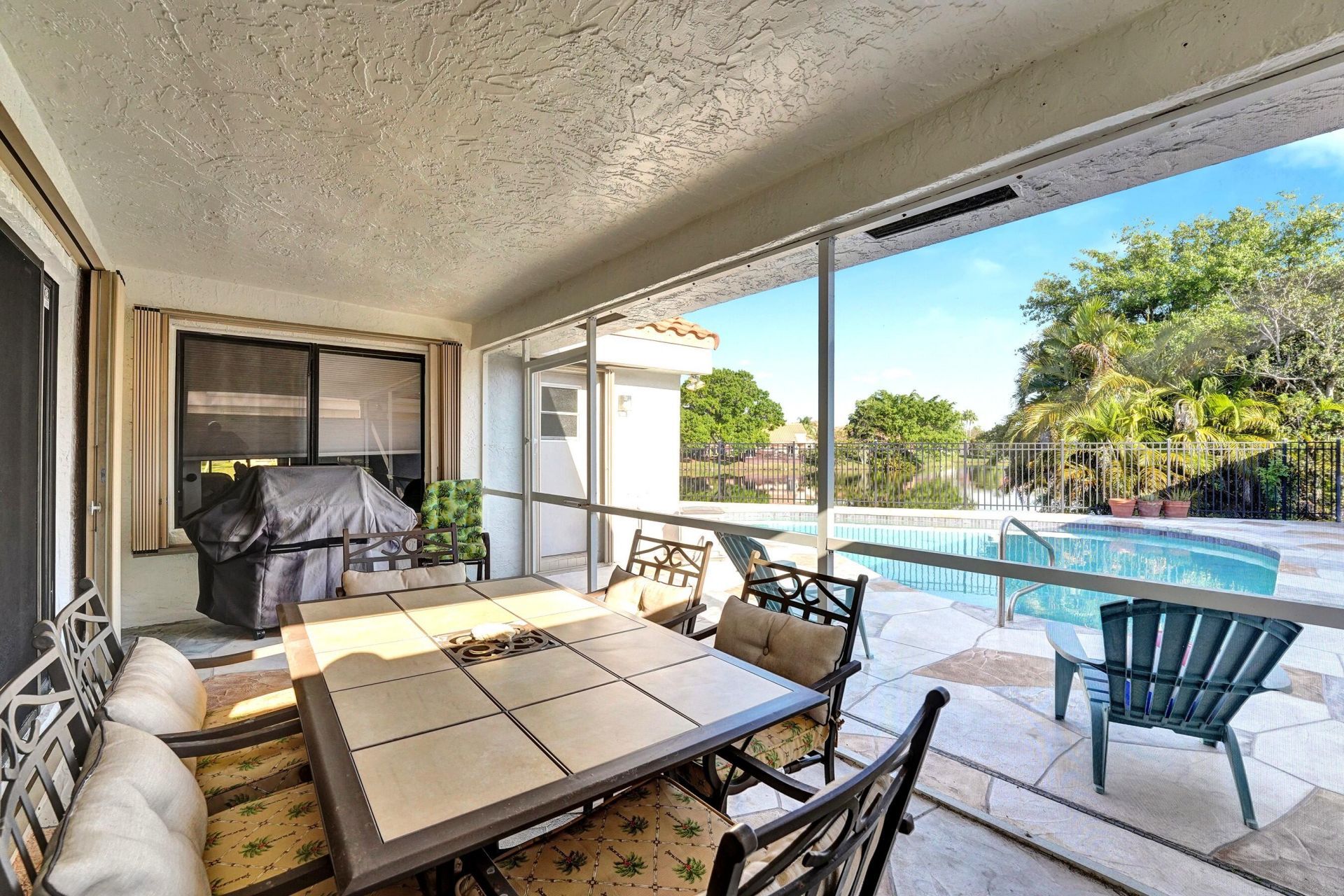 1839 NW 93rd Way, Plantation, FL 33322 Photo