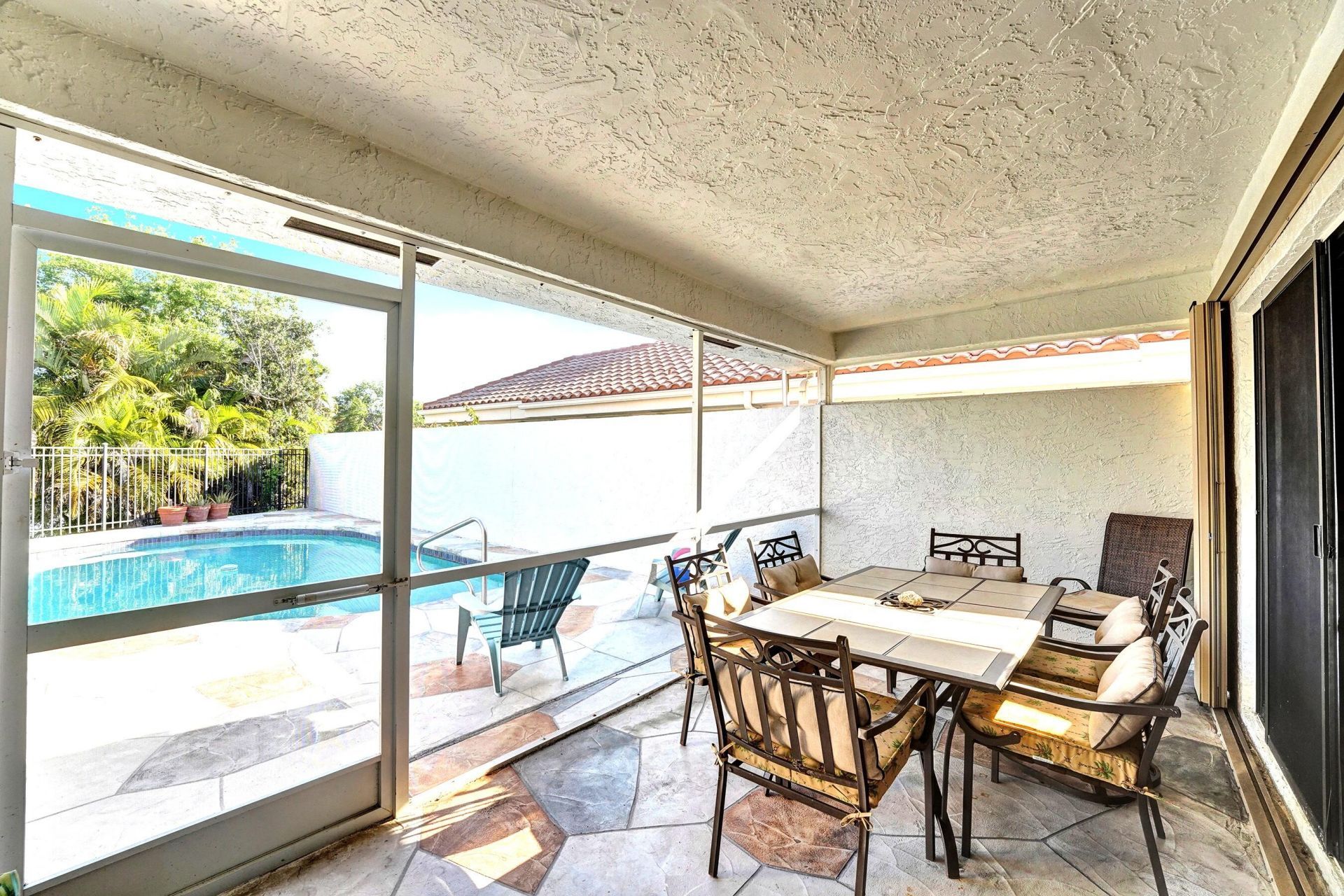 1839 NW 93rd Way, Plantation, FL 33322 Photo