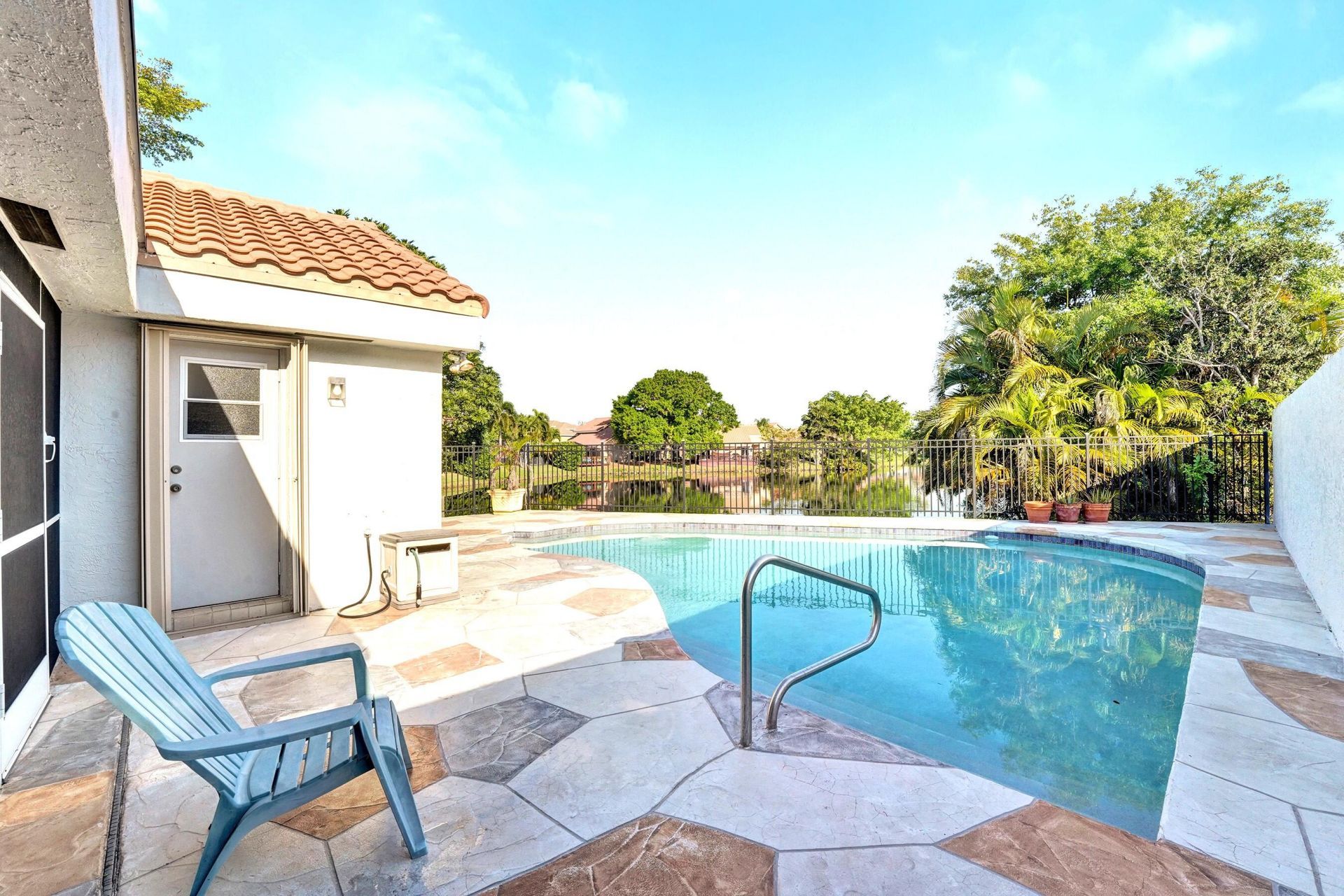 1839 NW 93rd Way, Plantation, FL 33322 Photo