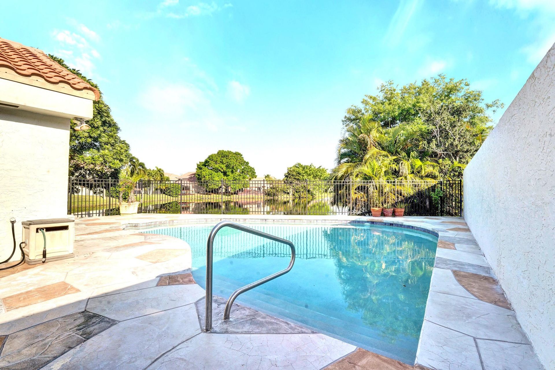 1839 NW 93rd Way, Plantation, FL 33322 Photo