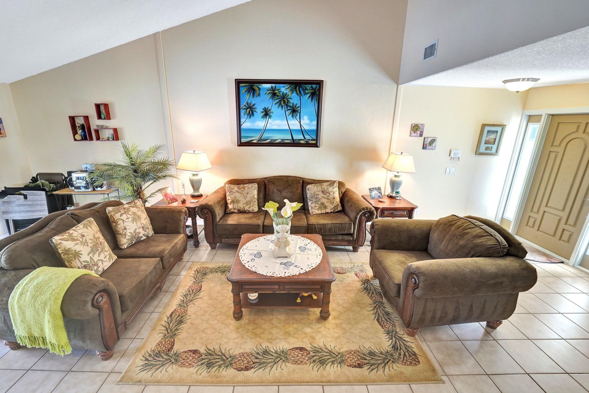 1839 NW 93rd Way, Plantation, FL 33322 Photo