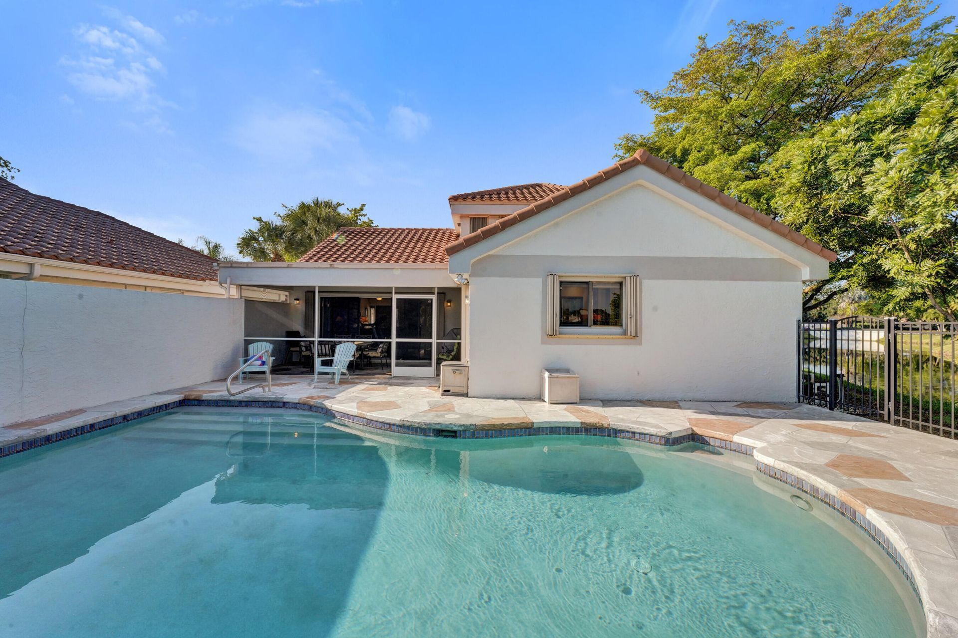 1839 NW 93rd Way, Plantation, FL 33322 Photo
