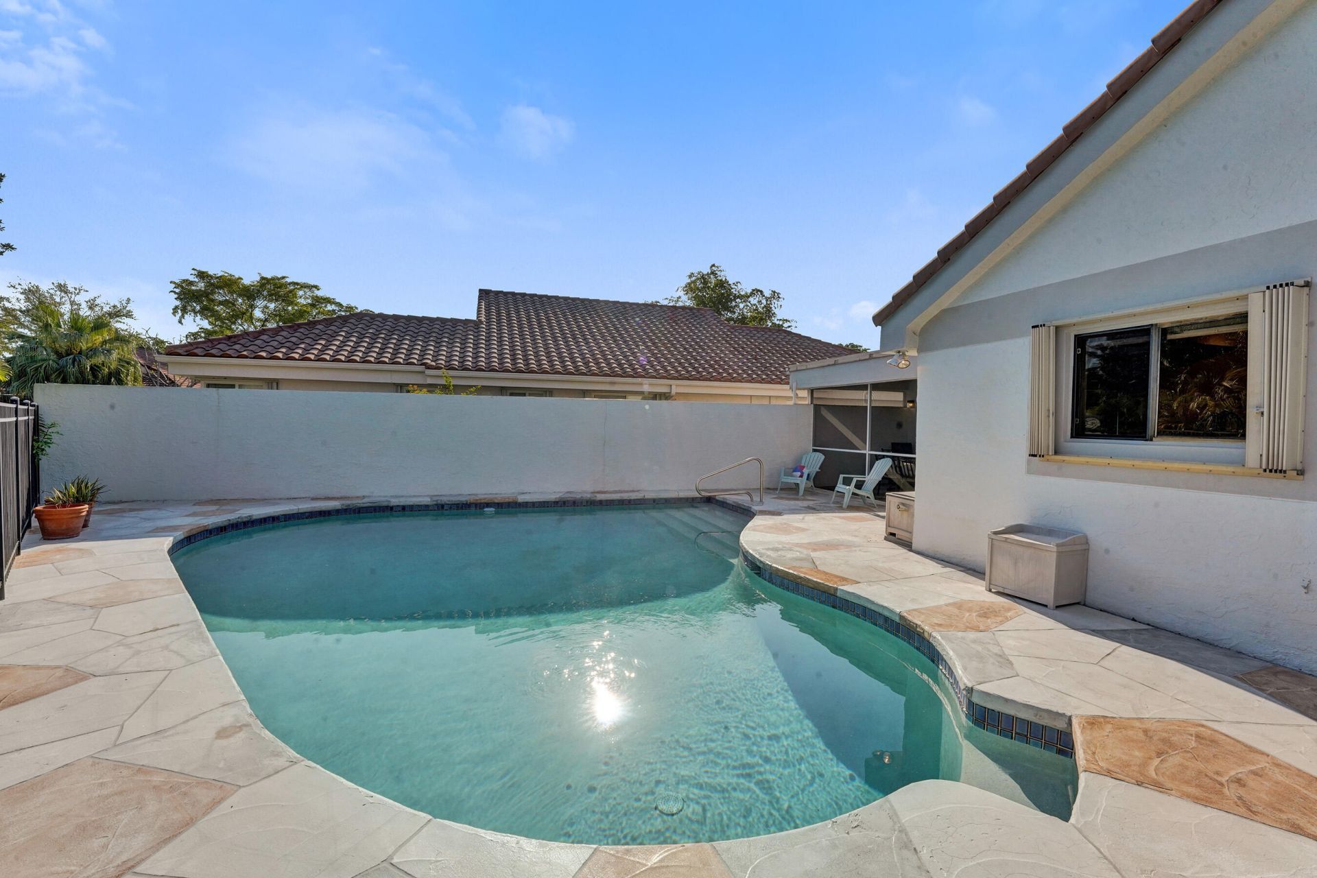 1839 NW 93rd Way, Plantation, FL 33322 Photo
