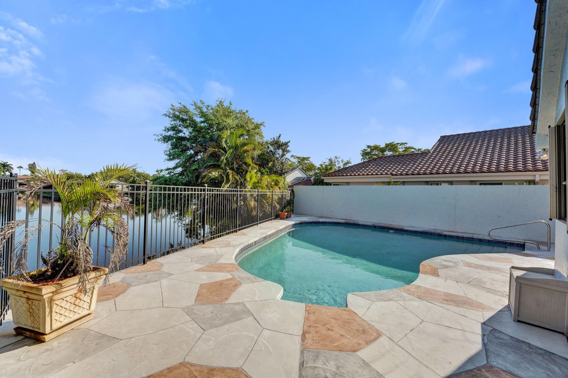 1839 NW 93rd Way, Plantation, FL 33322 Photo
