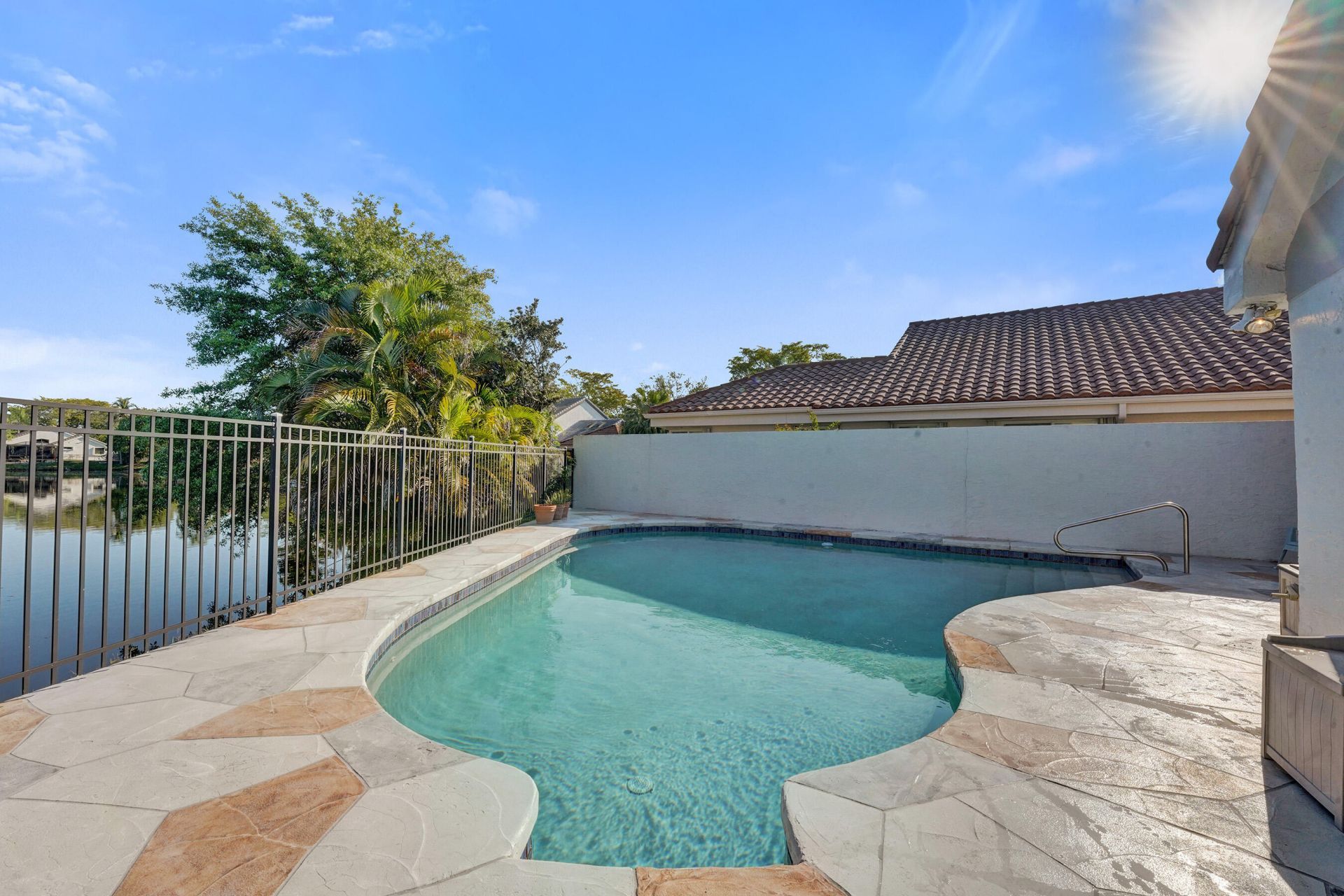1839 NW 93rd Way, Plantation, FL 33322 Photo