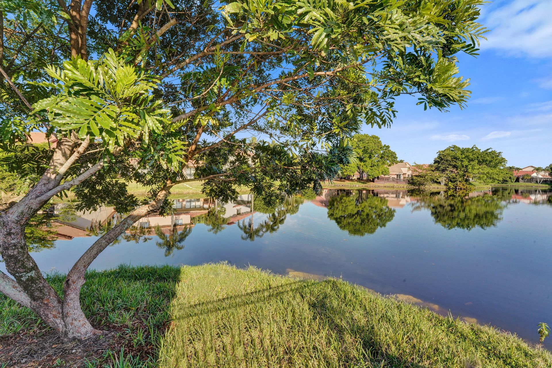 1839 NW 93rd Way, Plantation, FL 33322 Photo
