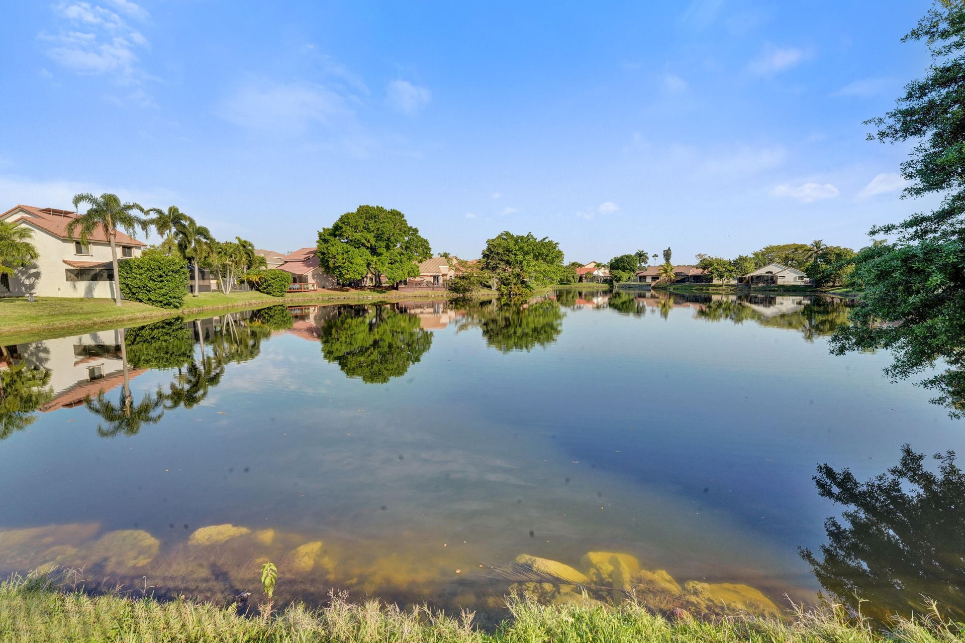 1839 NW 93rd Way, Plantation, FL 33322 Photo