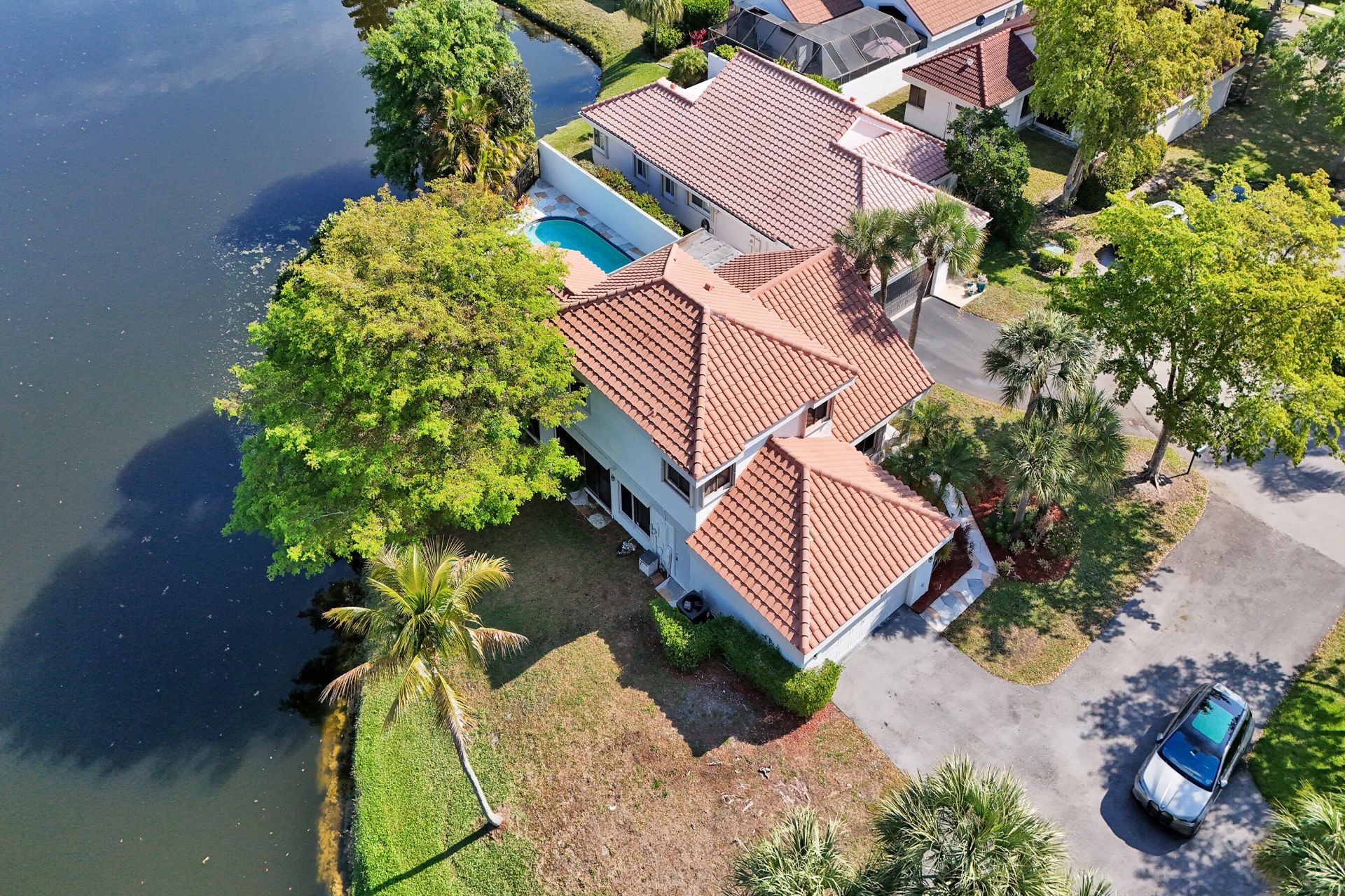 1839 NW 93rd Way, Plantation, FL 33322 Photo