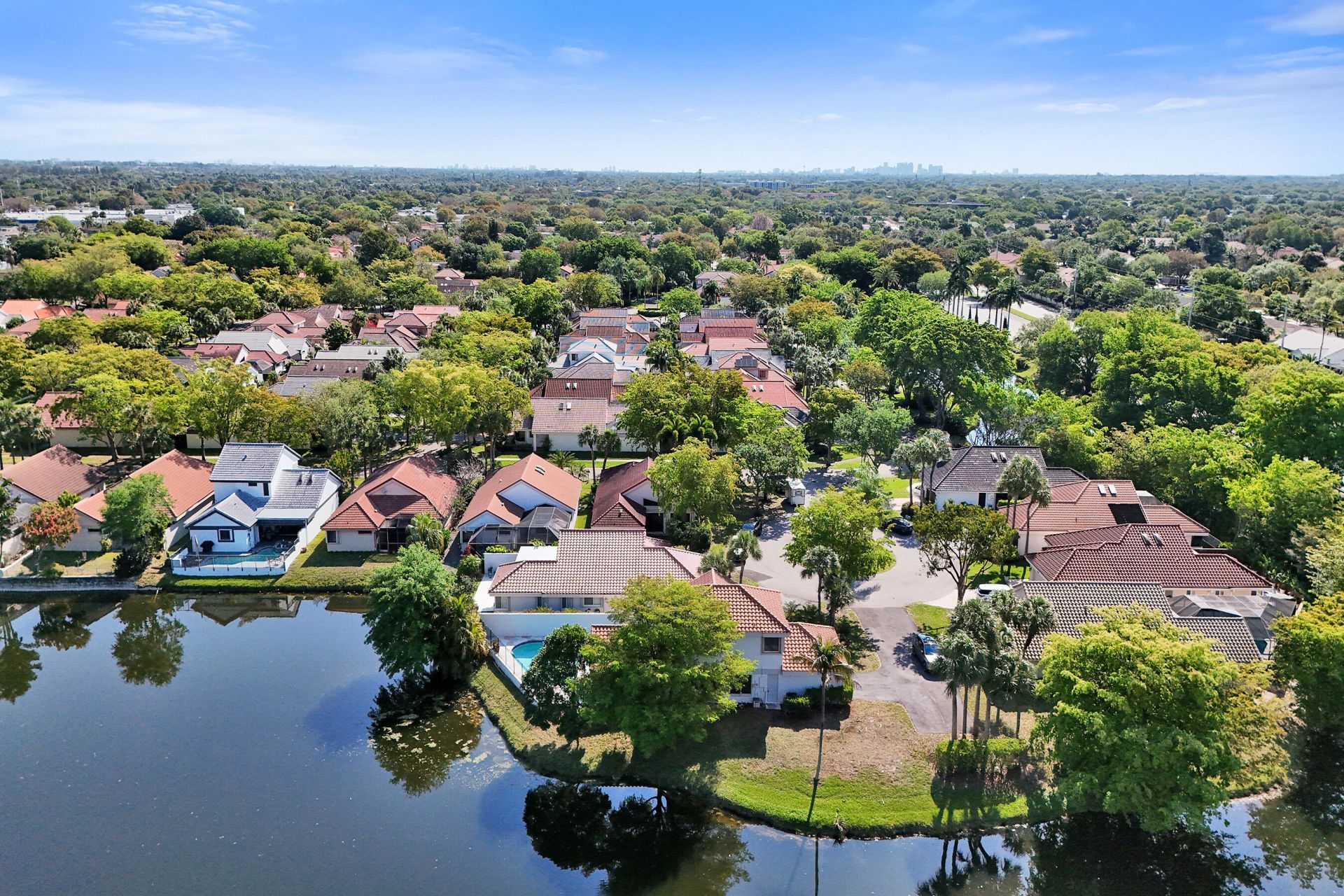 1839 NW 93rd Way, Plantation, FL 33322 Photo