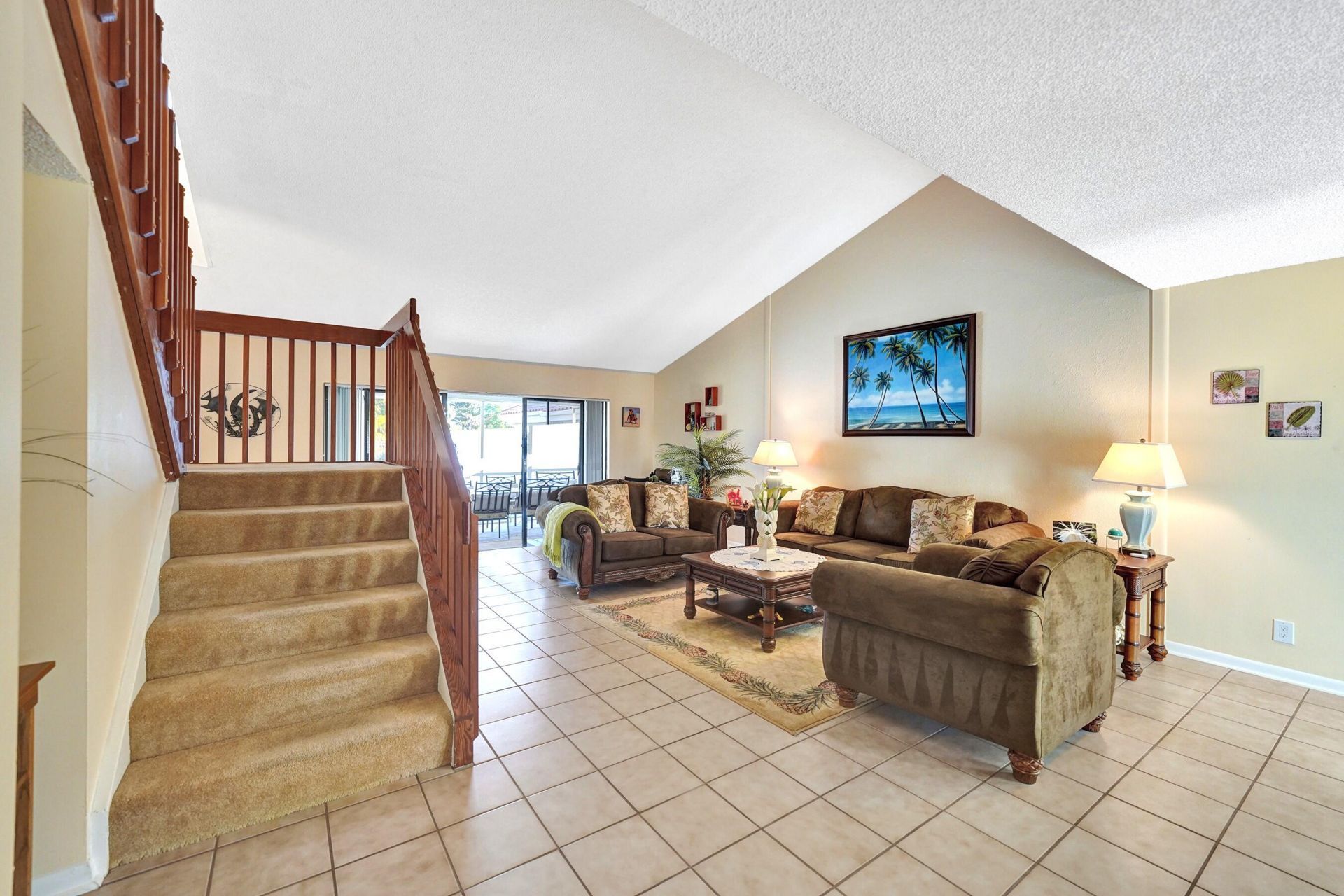 1839 NW 93rd Way, Plantation, FL 33322 Photo