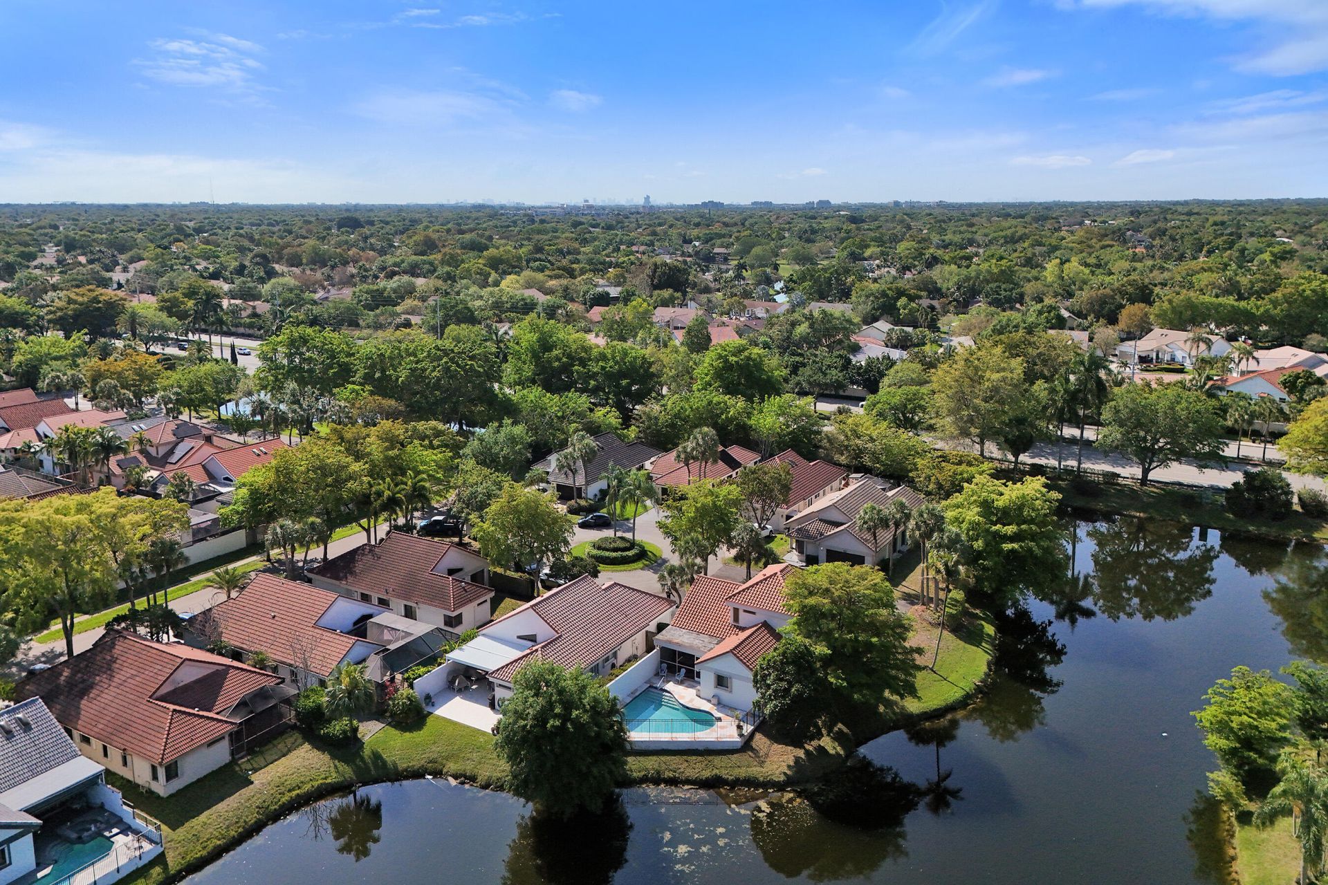 1839 NW 93rd Way, Plantation, FL 33322 Photo
