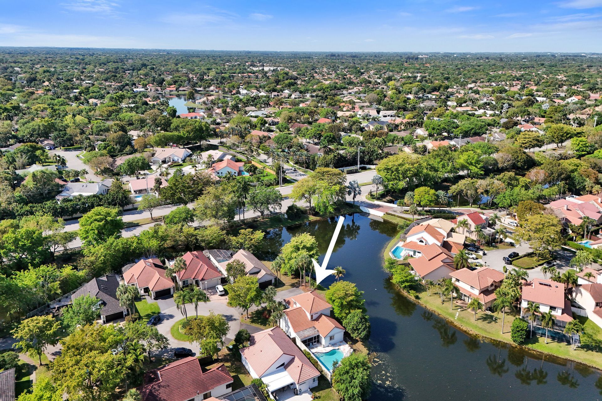 1839 NW 93rd Way, Plantation, FL 33322 Photo