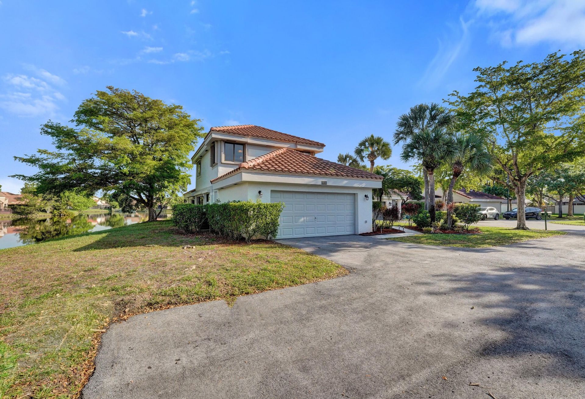 1839 NW 93rd Way, Plantation, FL 33322 Photo