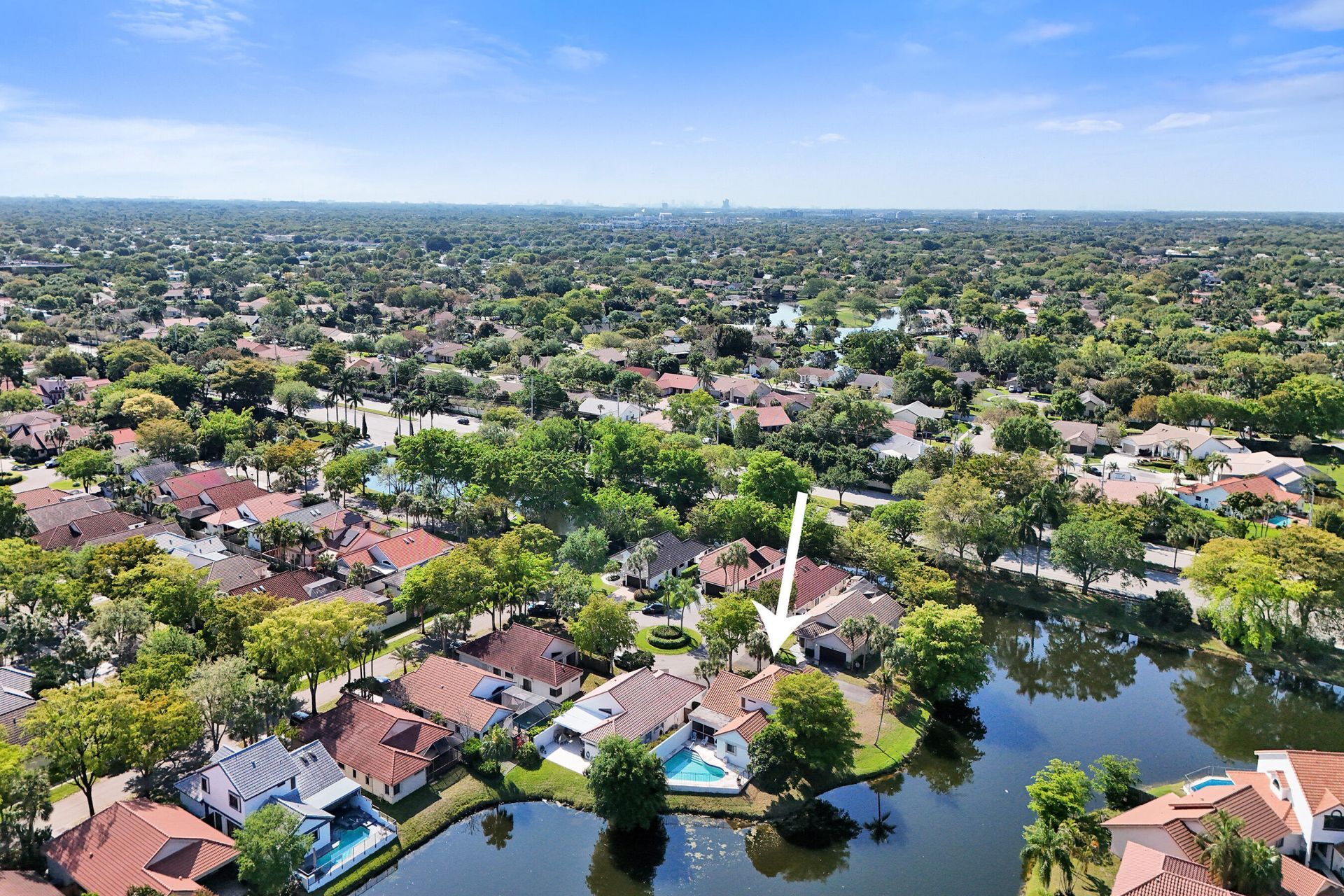1839 NW 93rd Way, Plantation, FL 33322 Photo
